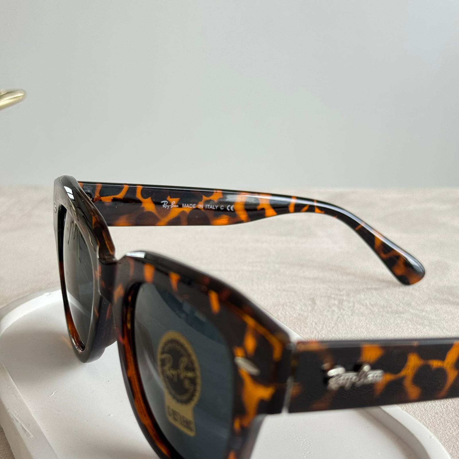 RB State Street 2186 Leopar