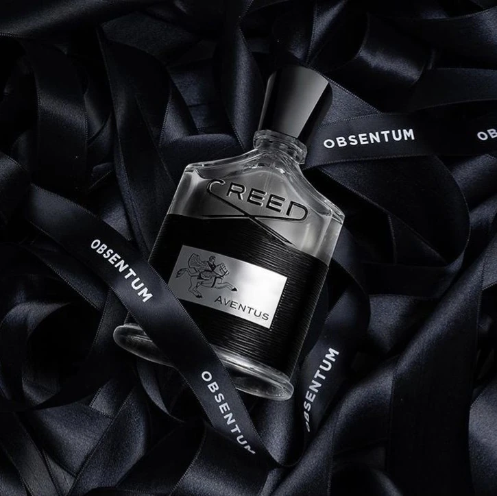 Cre-ed Aventus 100 Ml EDP 