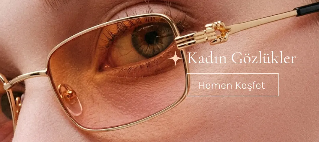 Kategori Banner 2