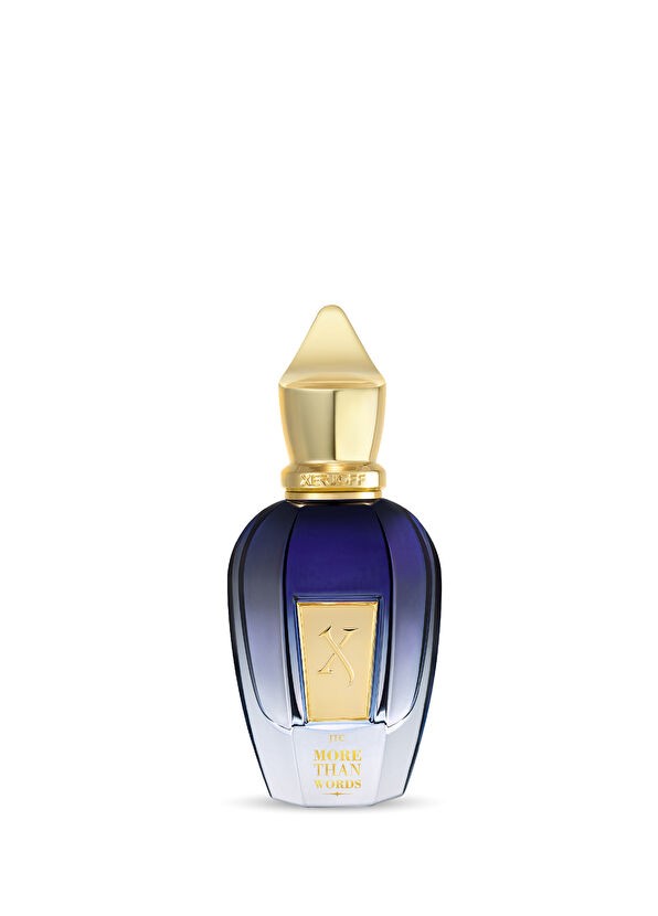 Xerjoff Jtc More Than Words EDP 100 ml Parfüm ARC