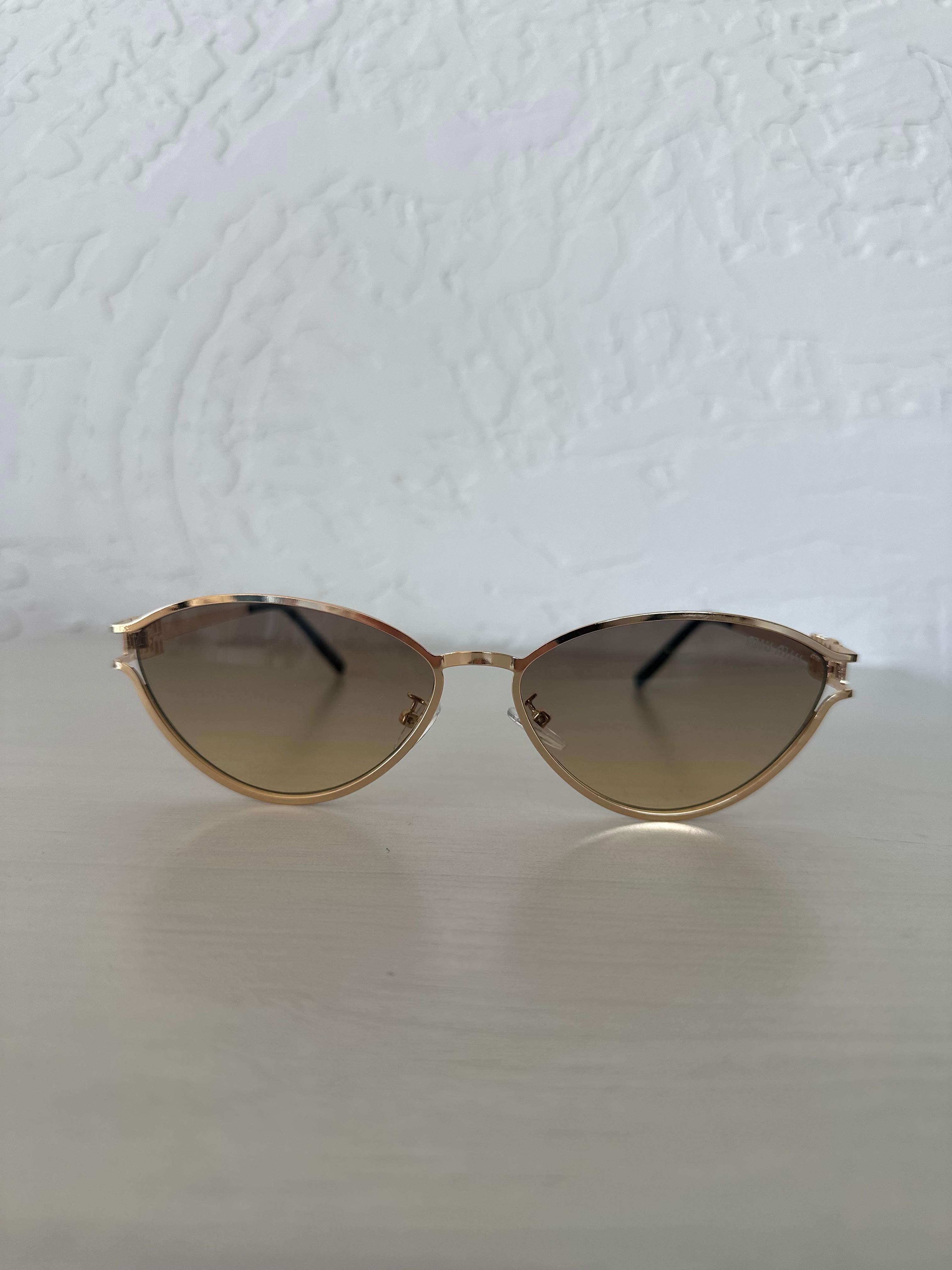 MM 67 - Gold kahve
