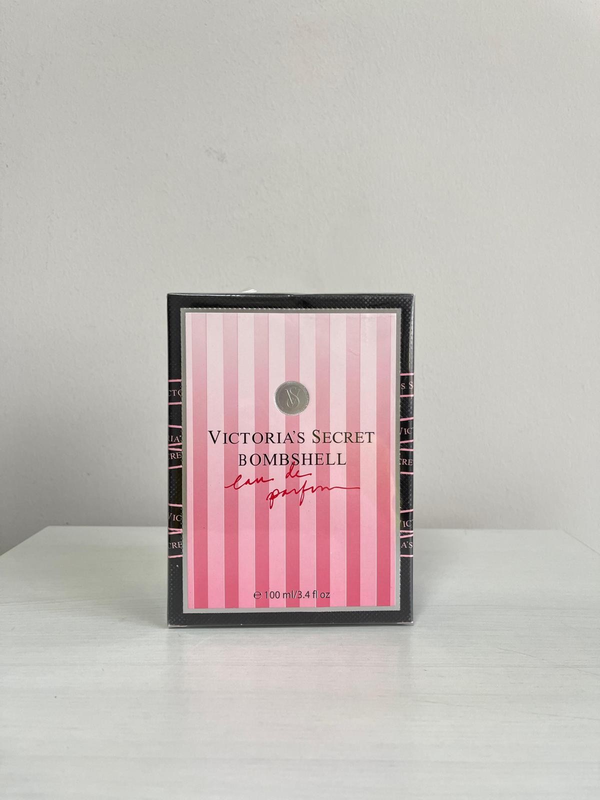 Victoria's Secret Bombshell Edp 100 Ml ARC