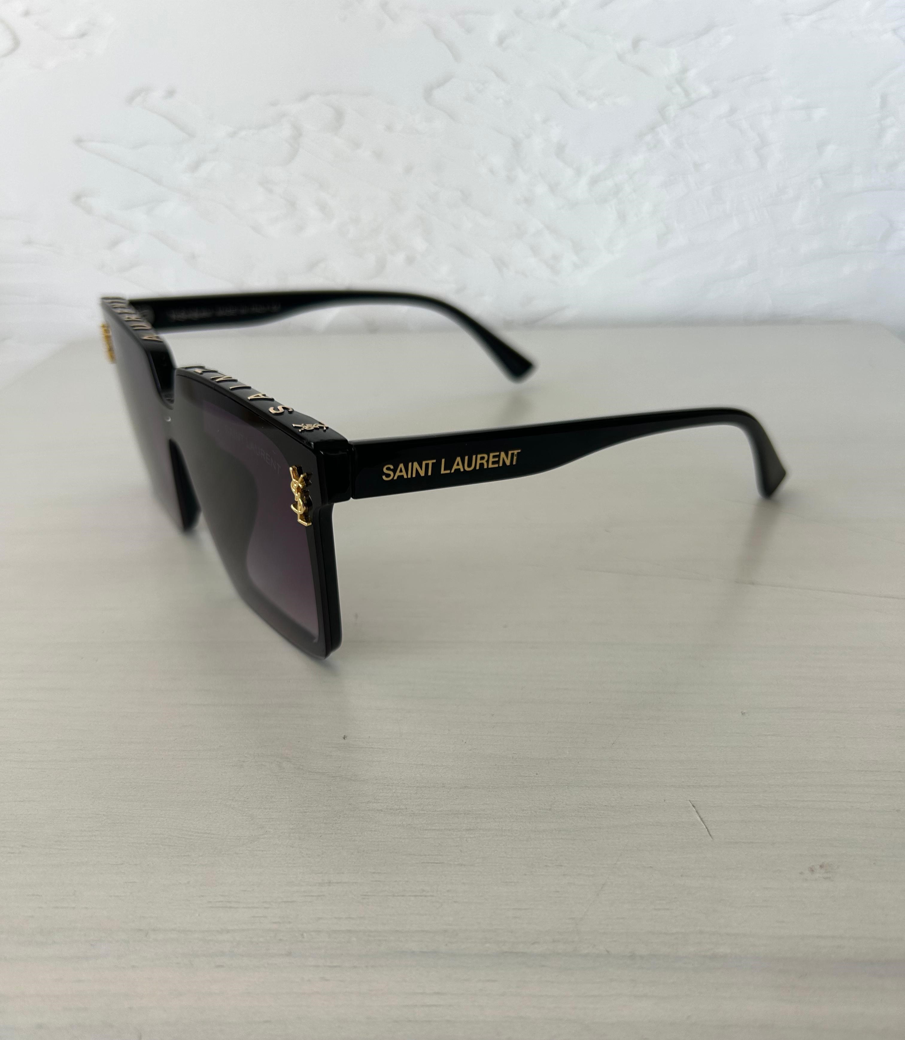 YSL 8376