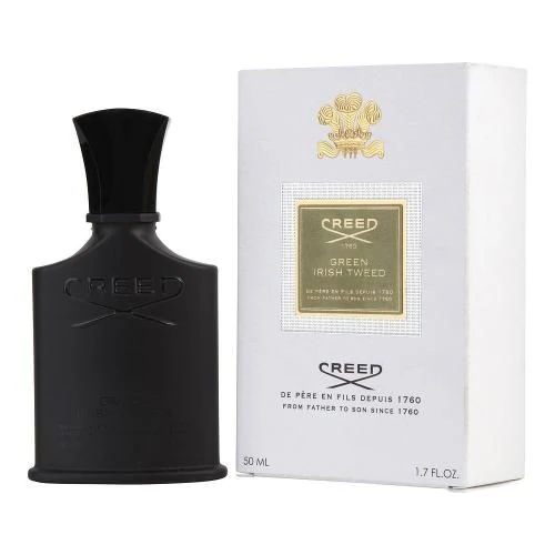 Cr-eed Mİ-llesime Gr-een Irish Tweed Edp 100ml ARC