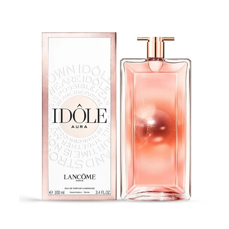 Lancome IDOLE EDP 75ML 