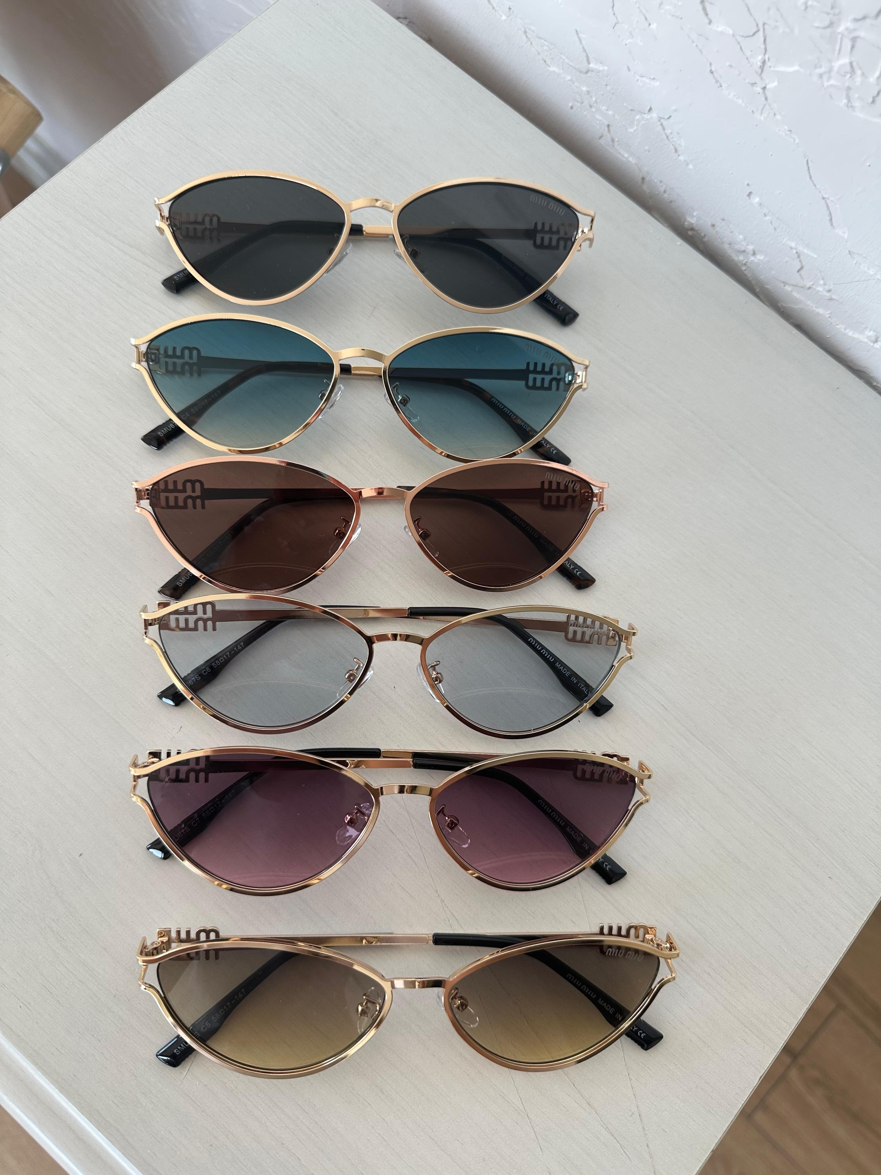 MM 67 - Lila rose gold