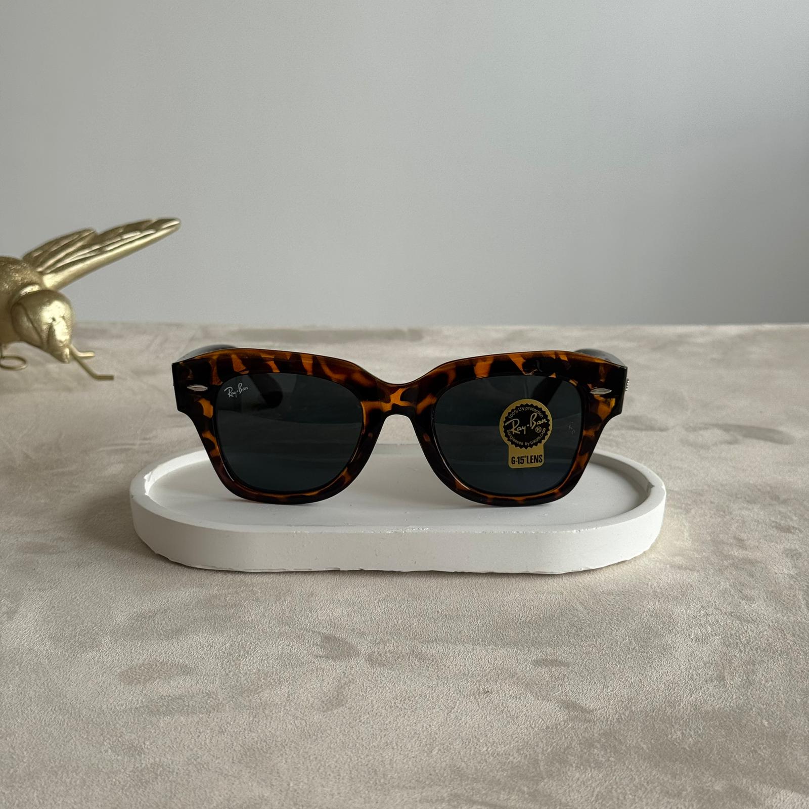 RB State Street 2186 Leopar