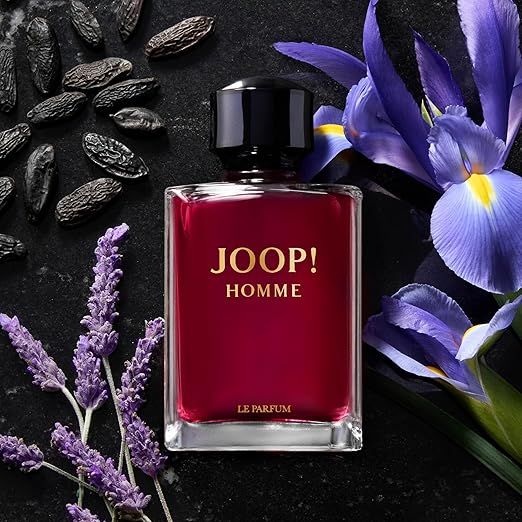 Joop EDT 100 ml ARC