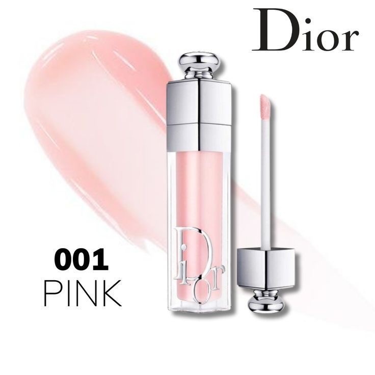 DR 0218
