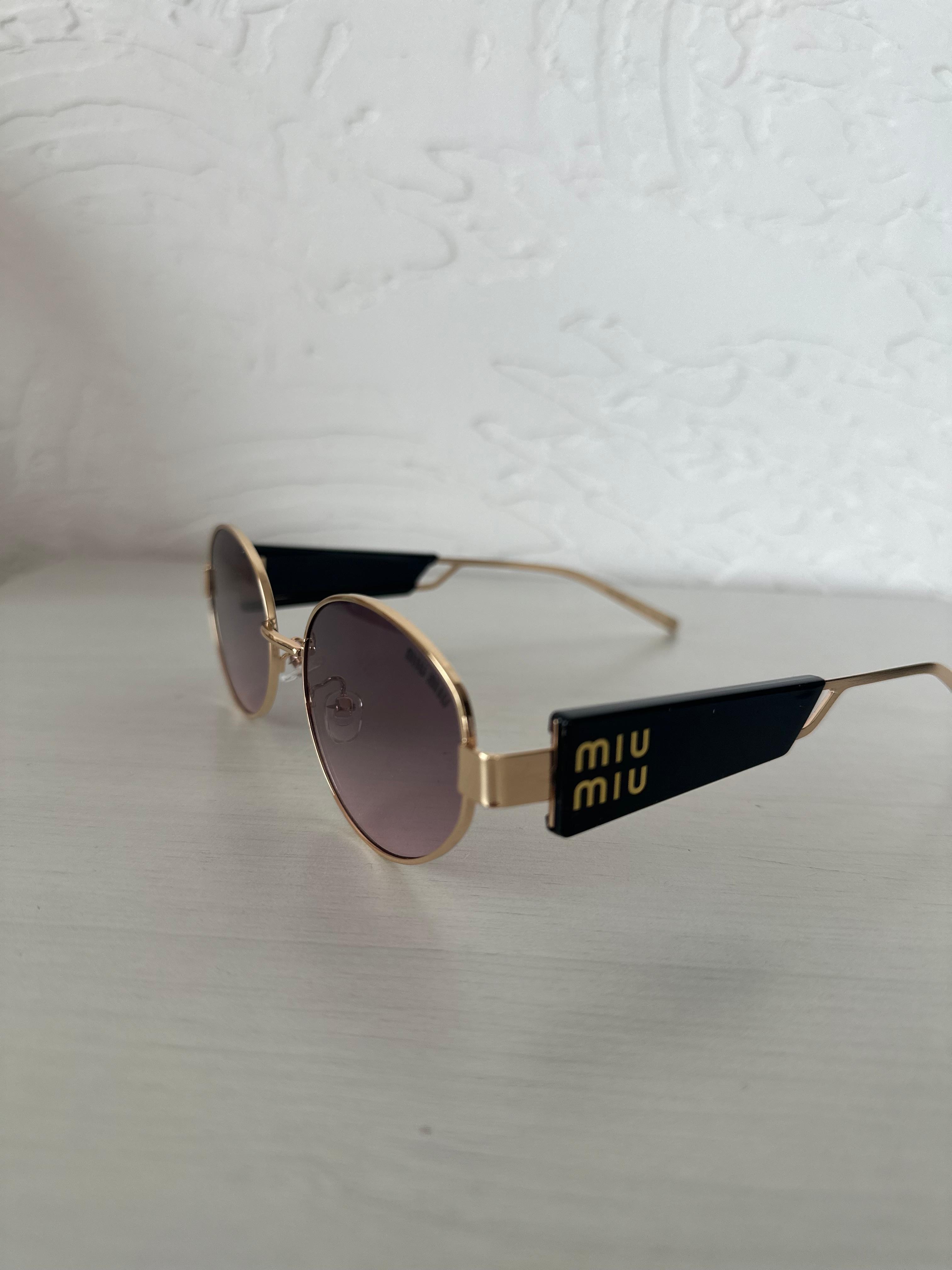 MM 759
