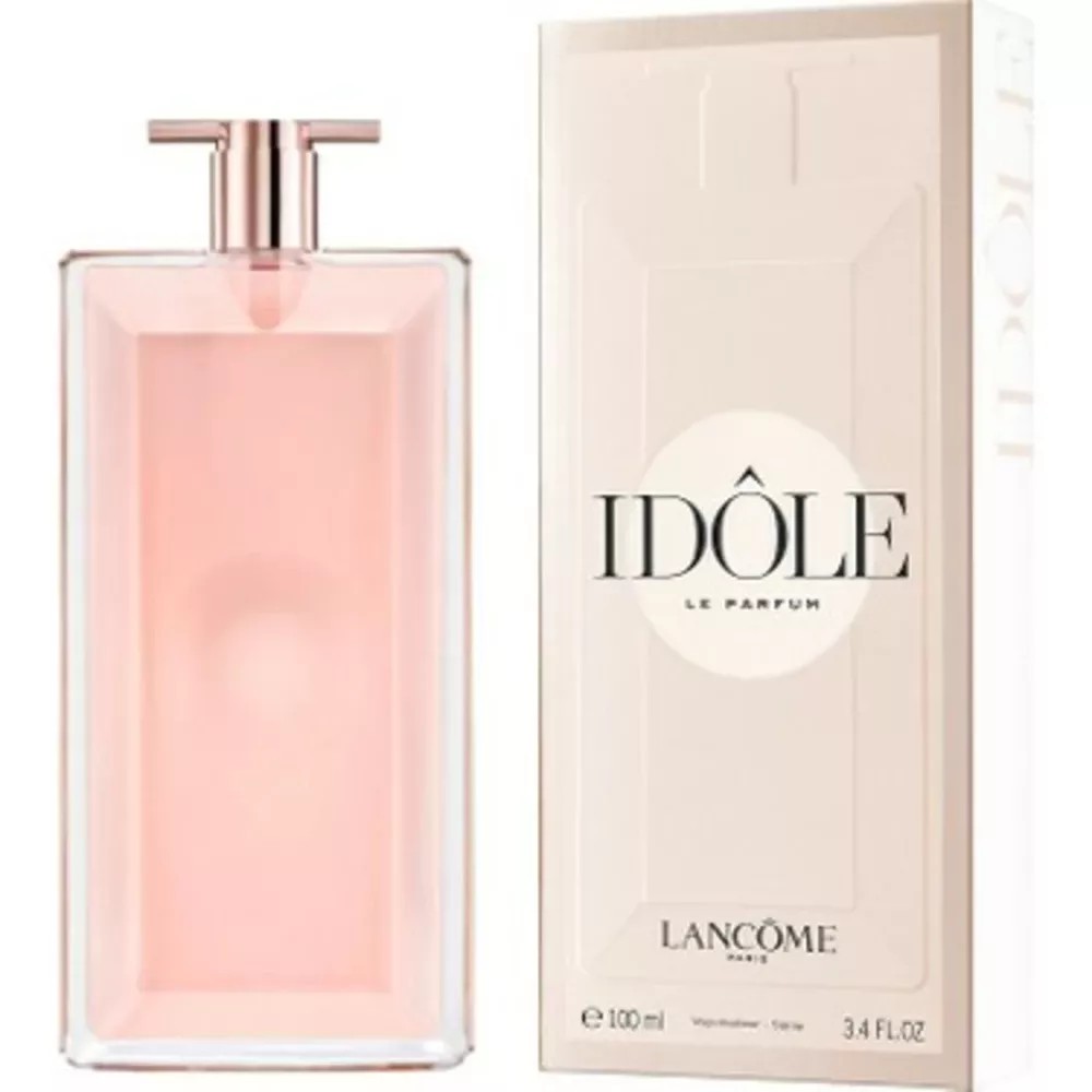 Lancome IDOLE EDP 75ML Bayan Parfümü