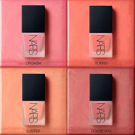 N-ARS LİKİT ALLIK