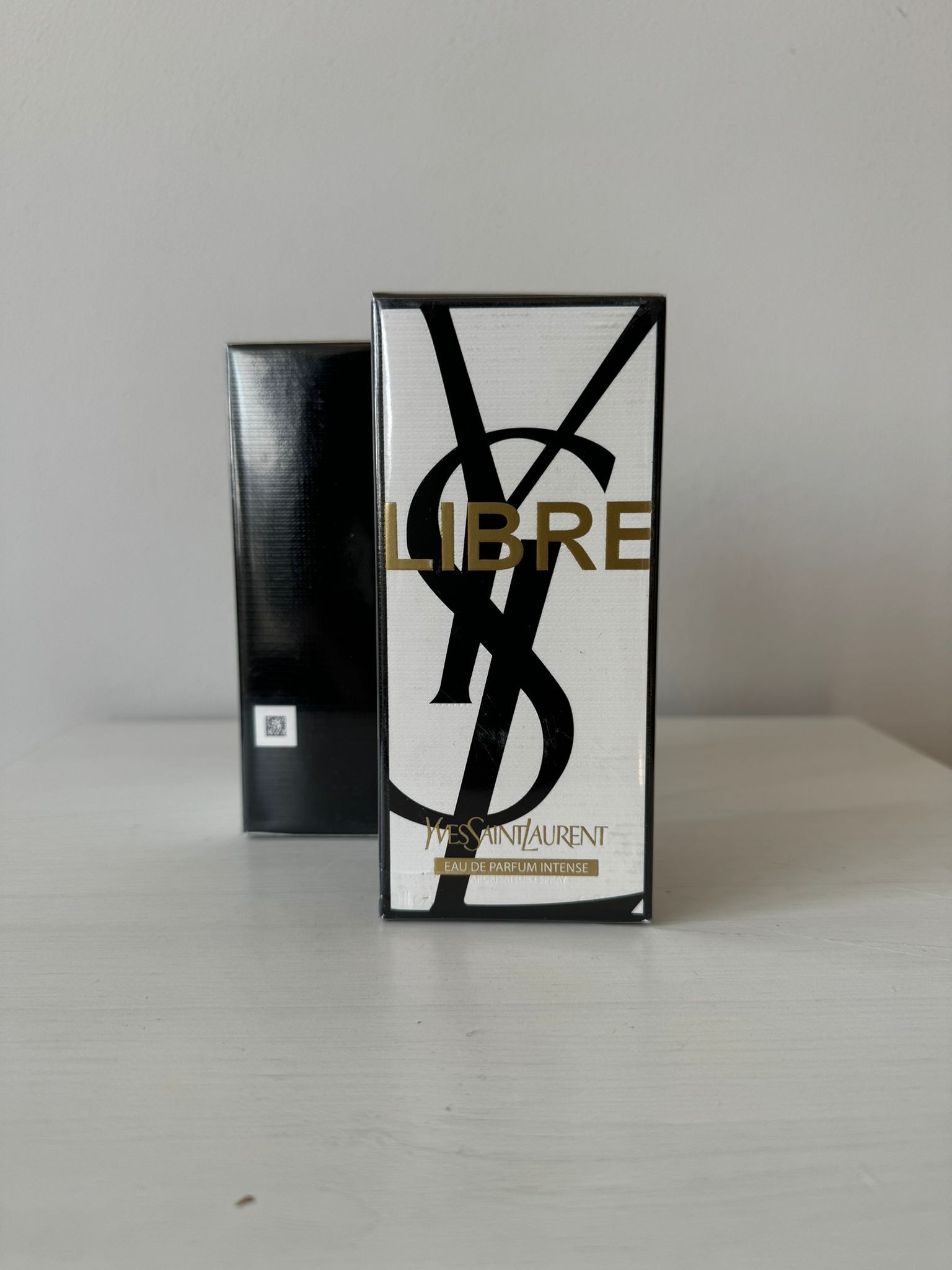Yv-es Sa-int La-urent Libre Intense EDP 90ML Bayan Parfüm EDP ARC