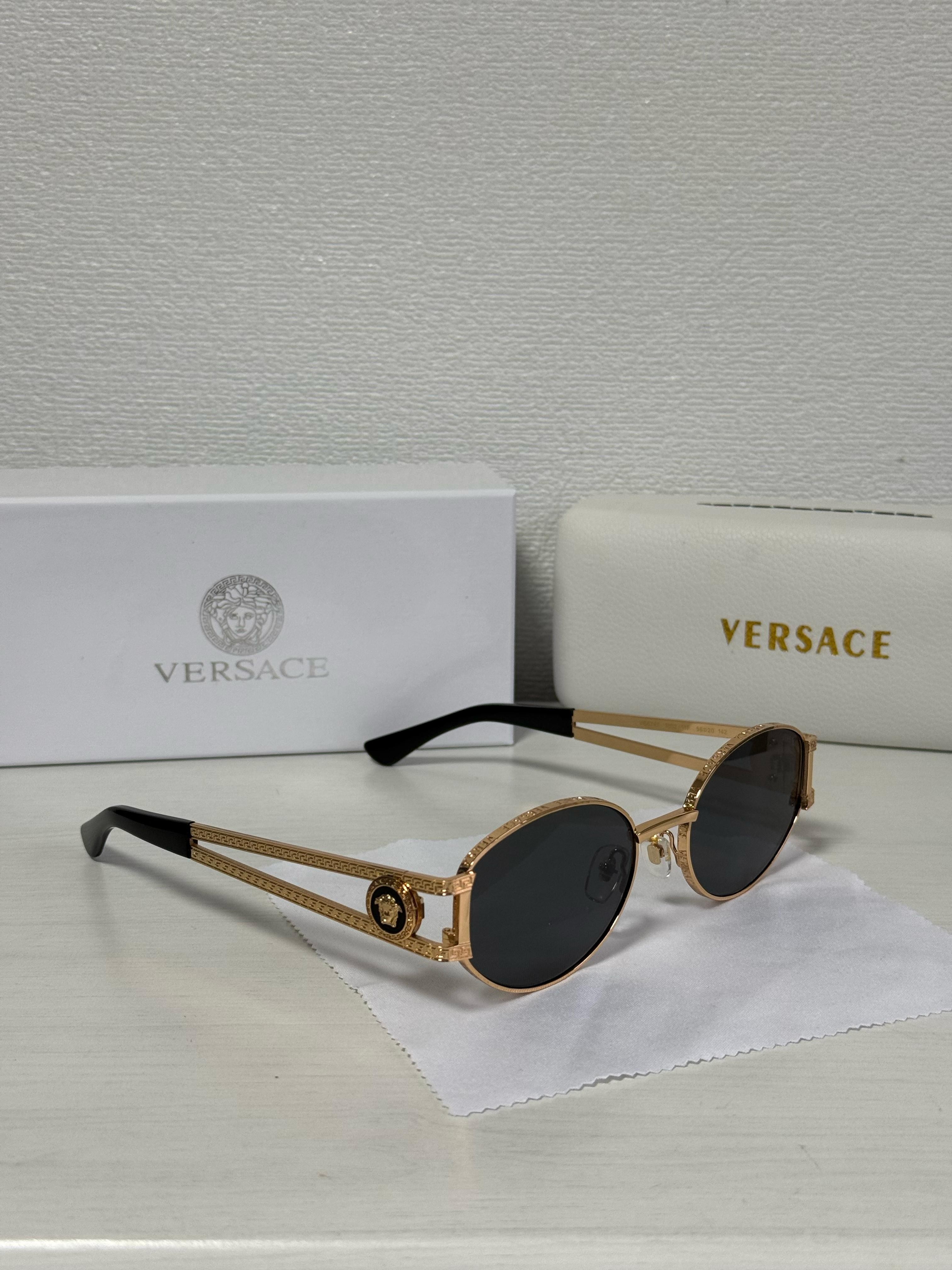 VSC 9086 (ORJİNAL)