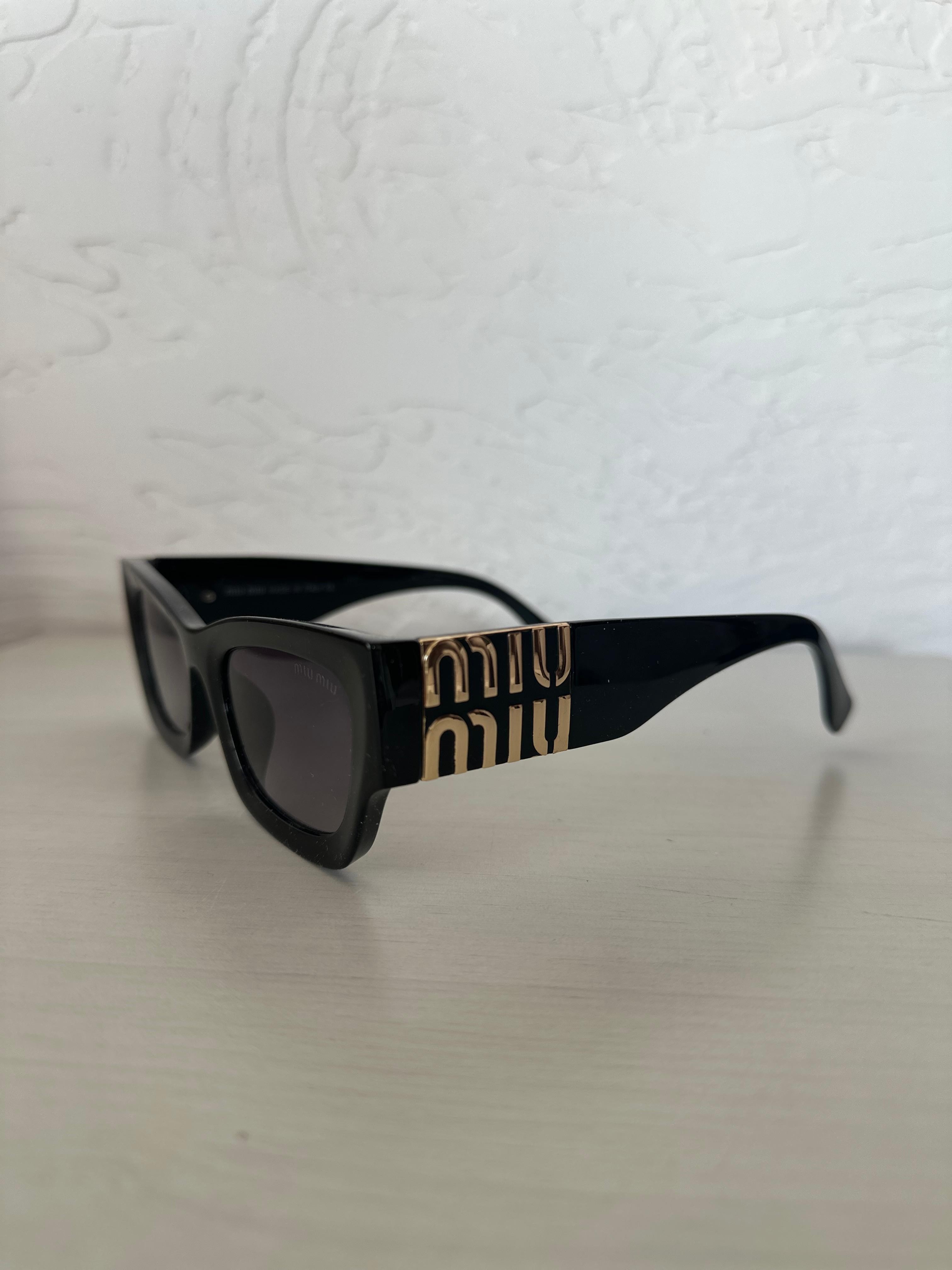 MM 102