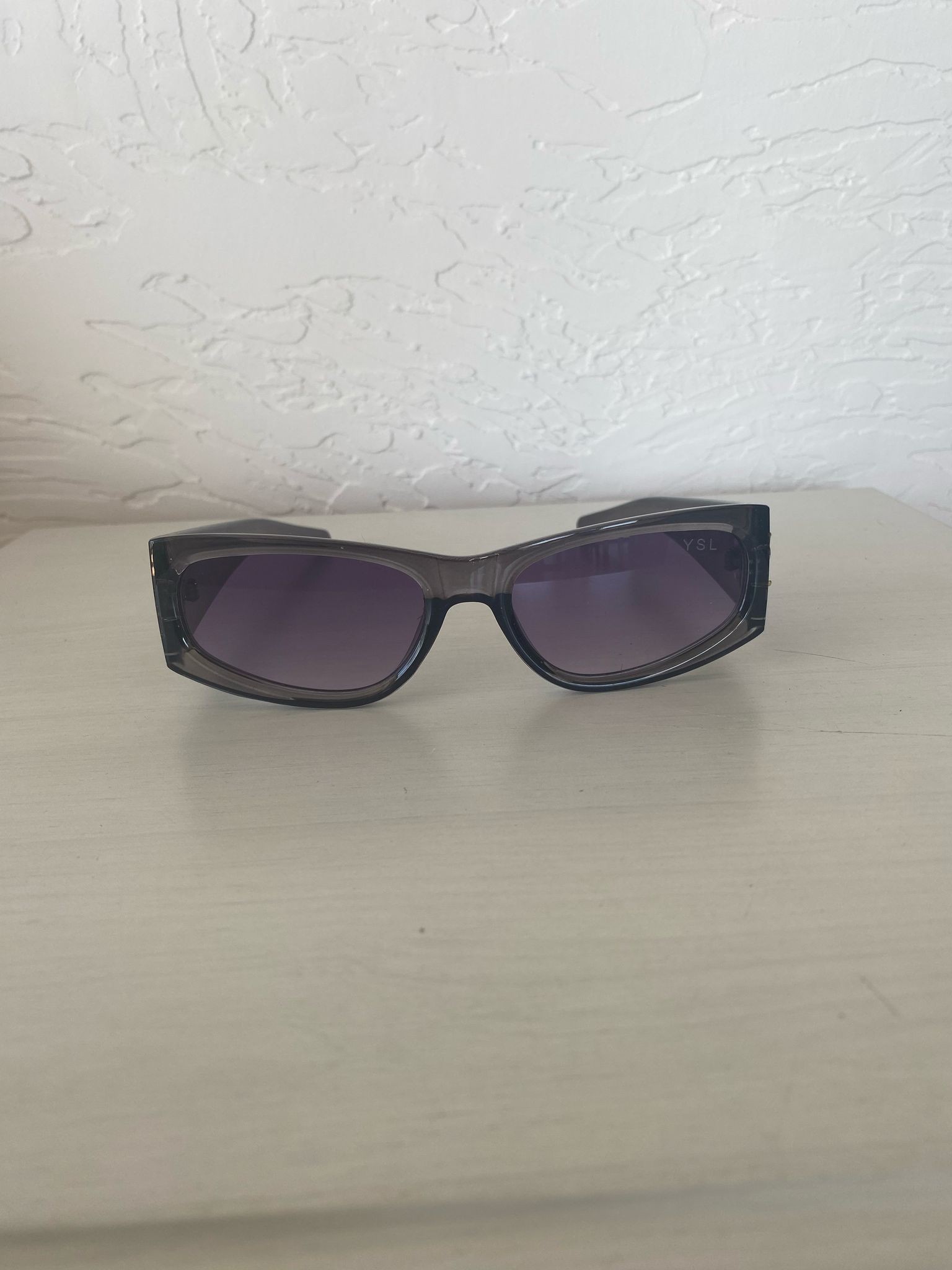 YSL 8957