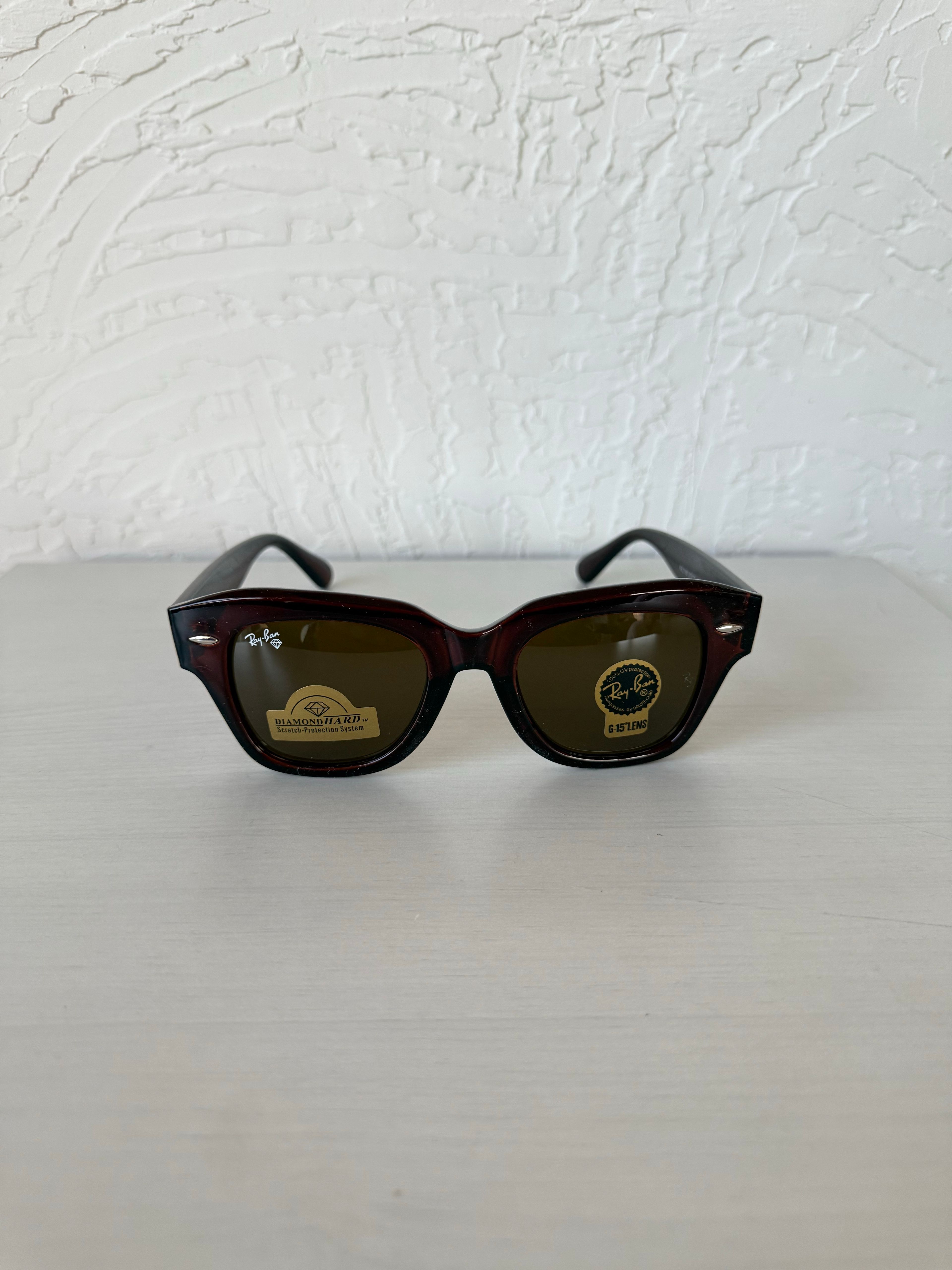 RB 2186 ST