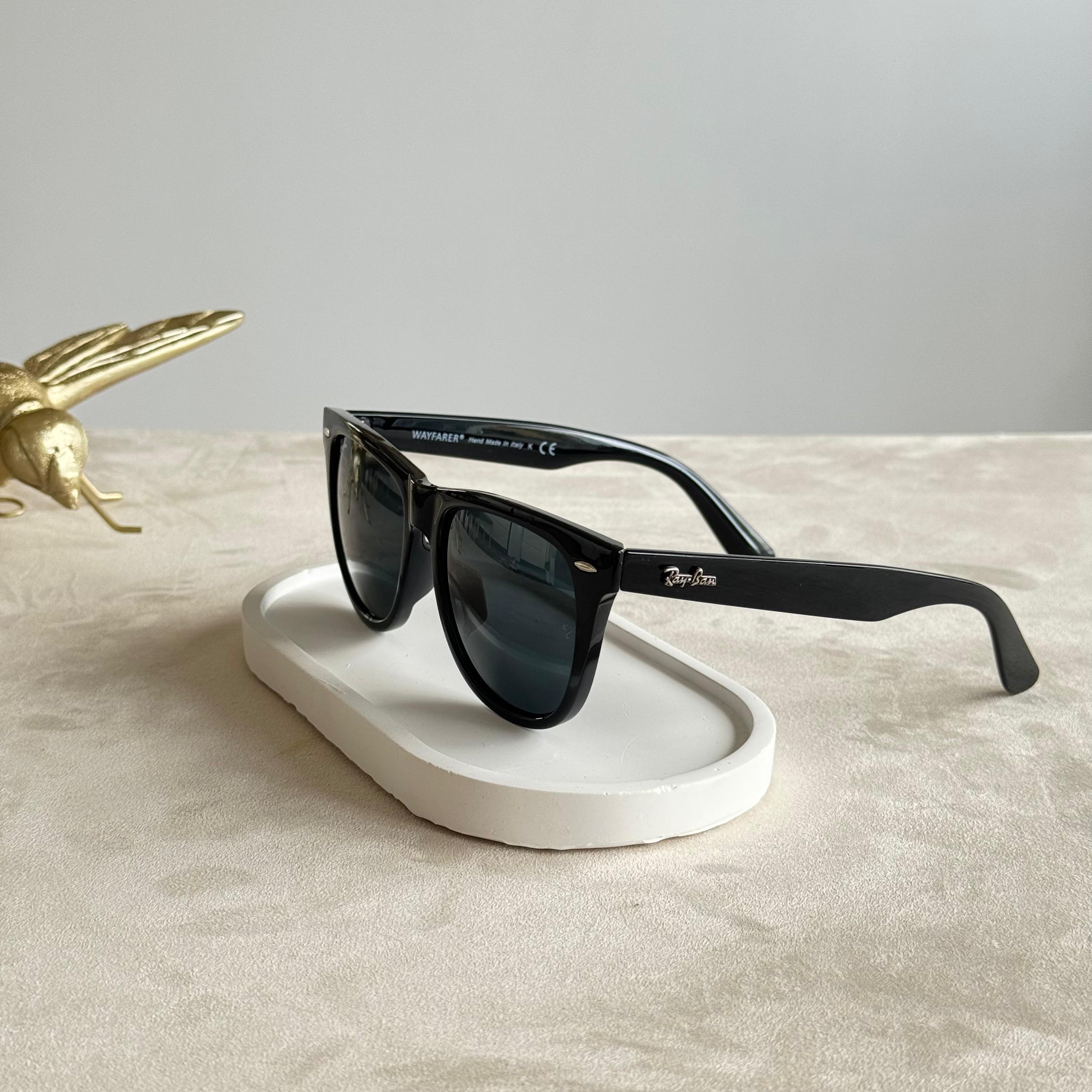 RB  WYFARER 2140 54 