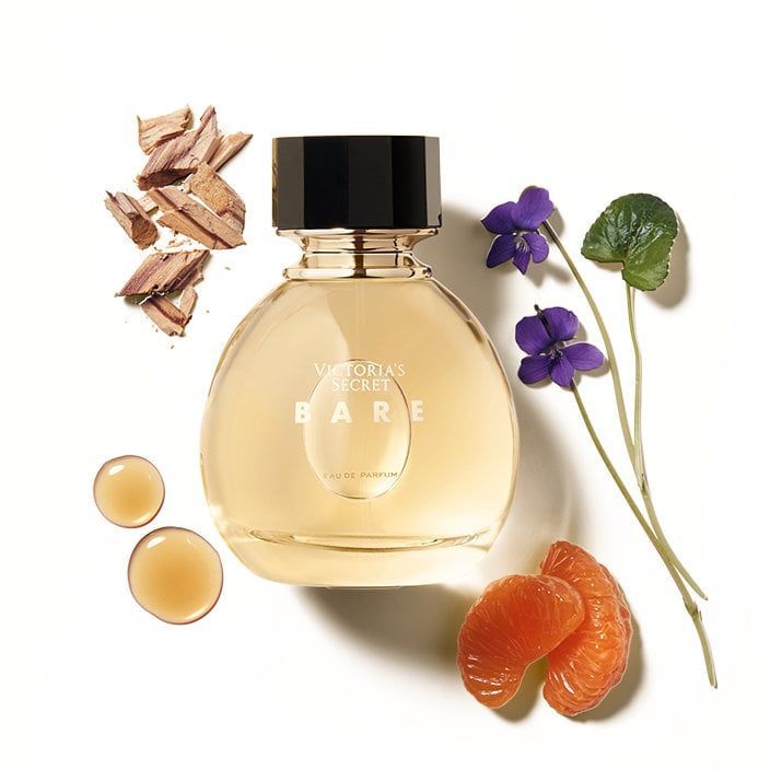 VICTORIA'S SECRET BEAUTYBare Eau de Parfum