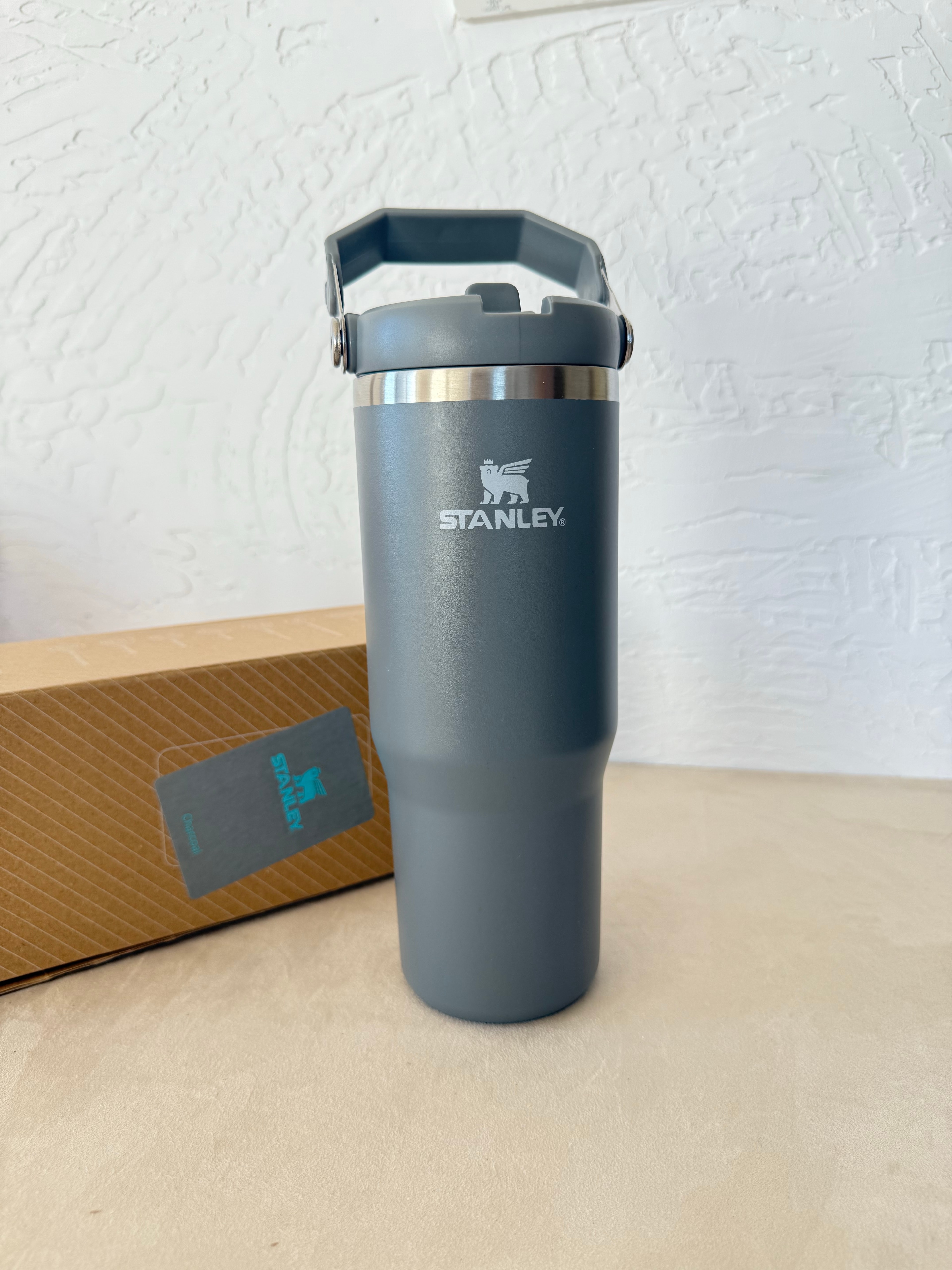Suluk Termos Bardak 30 Oz