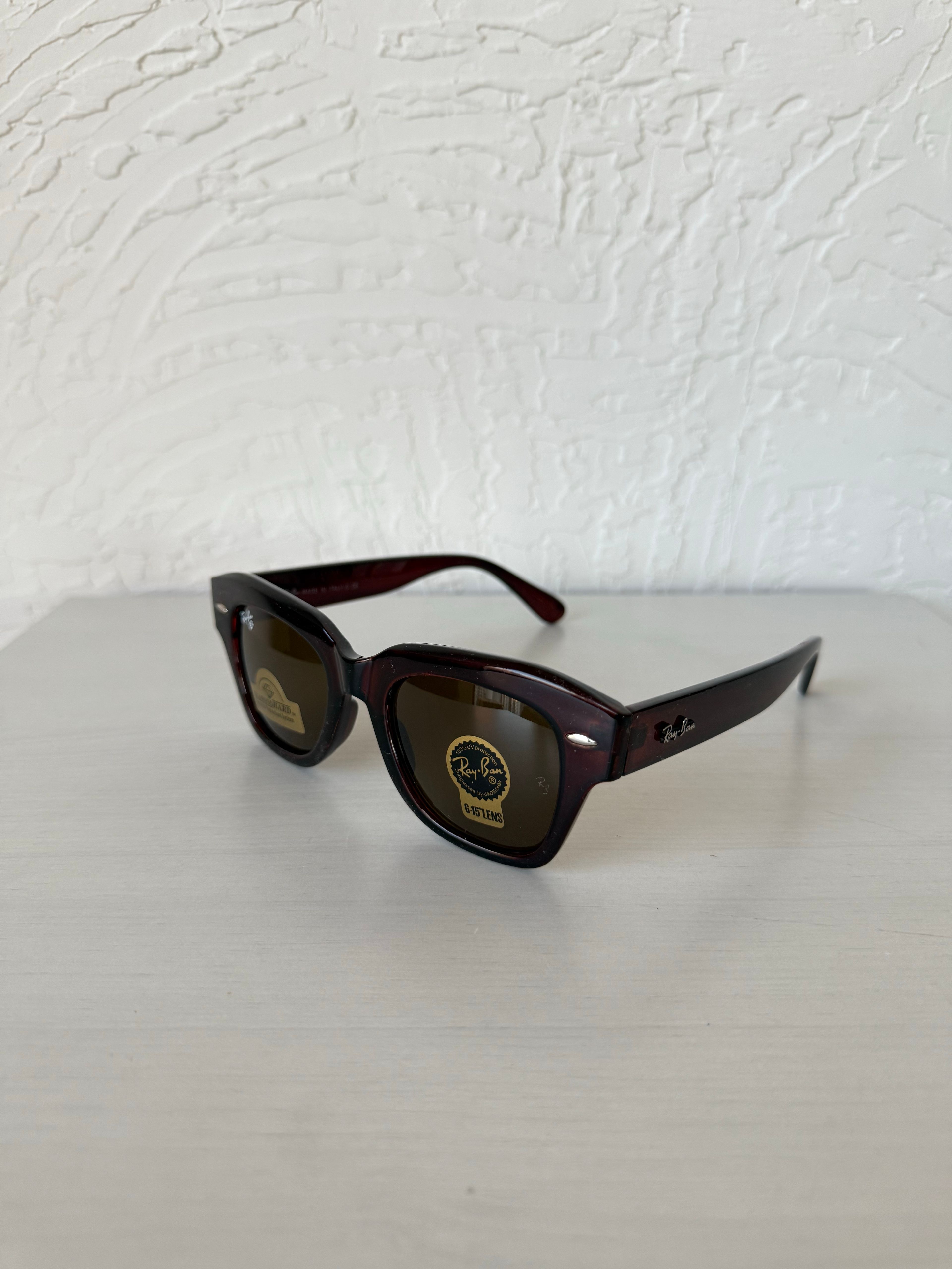 RB 2186 ST