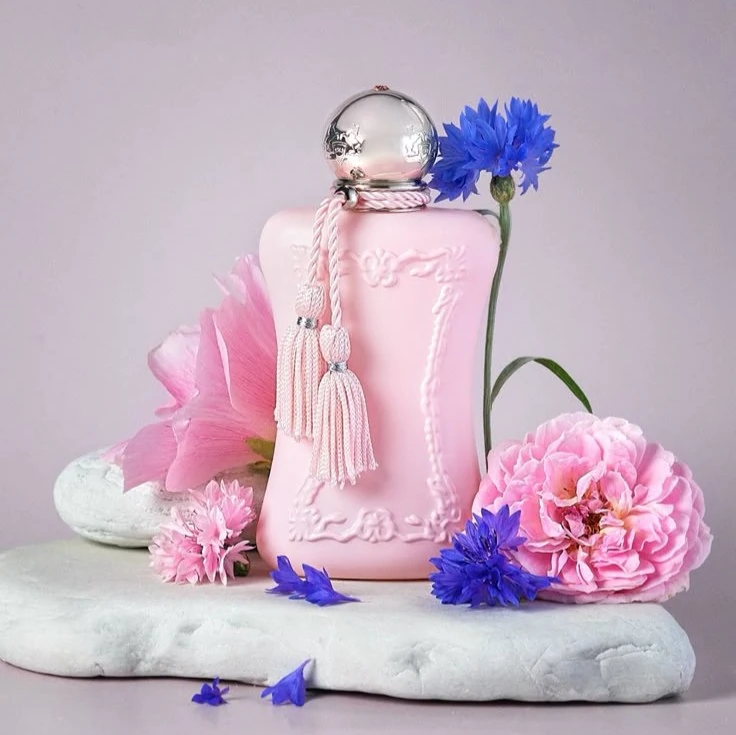 Parfums de Marly Delina EDP 75 ml ARC