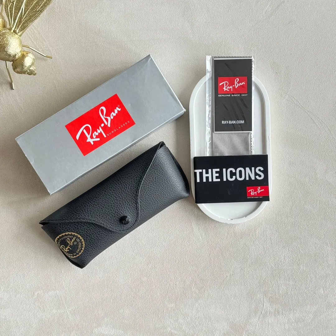 RB 2140 Wyfrr Renkli Kadın 