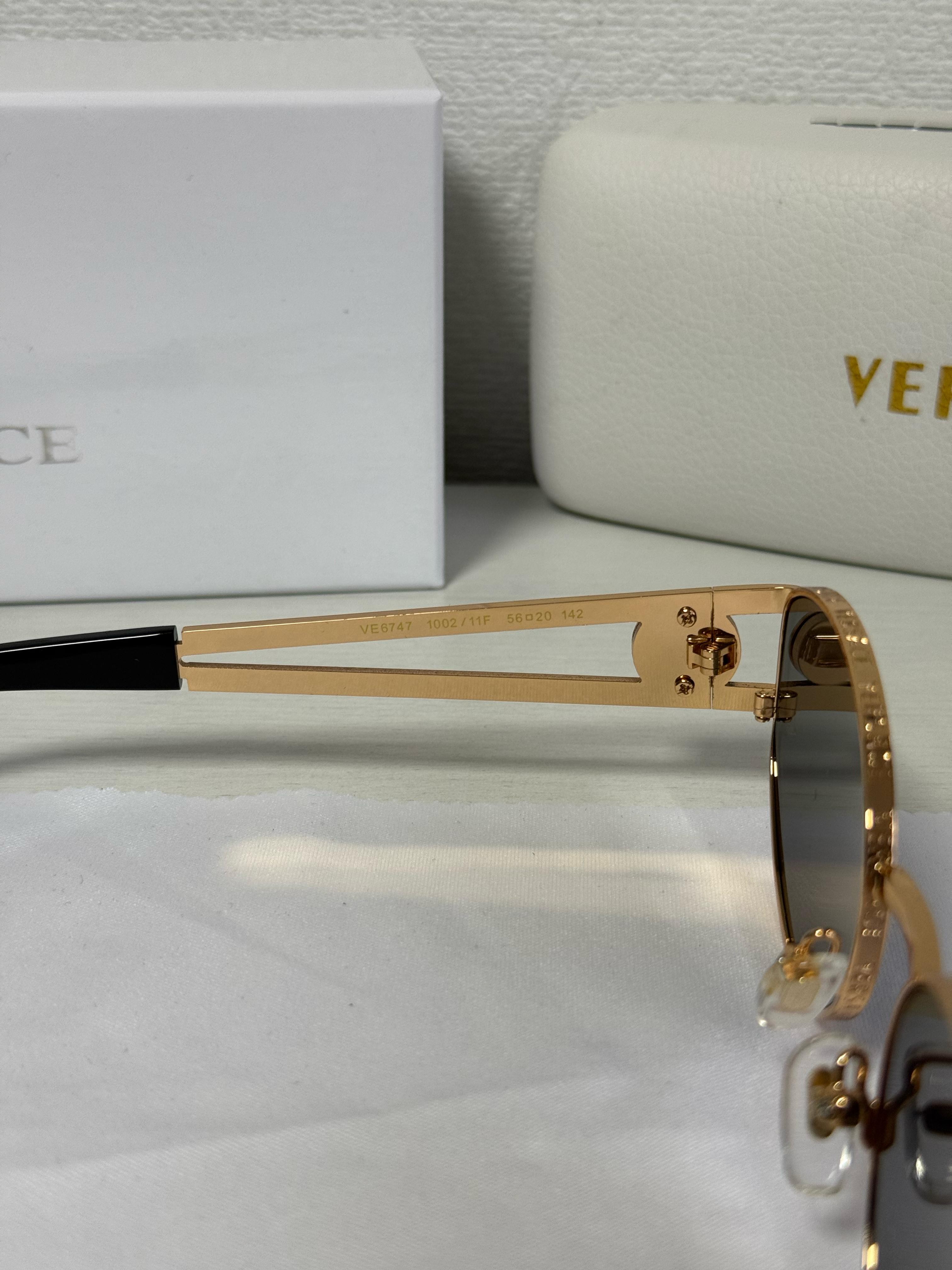 VSC 9086 (ORJİNAL)