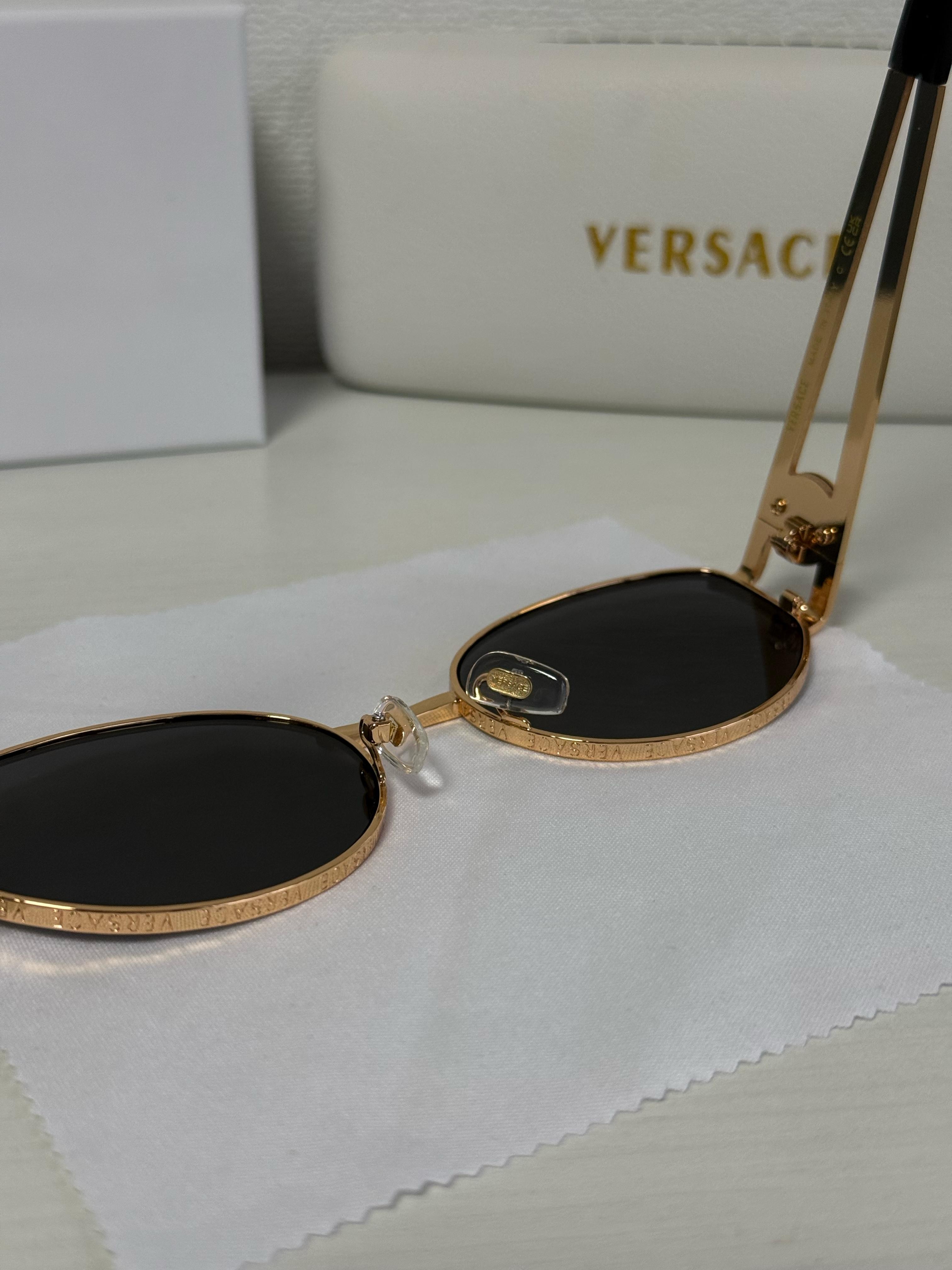 VSC 9086 (ORJİNAL)