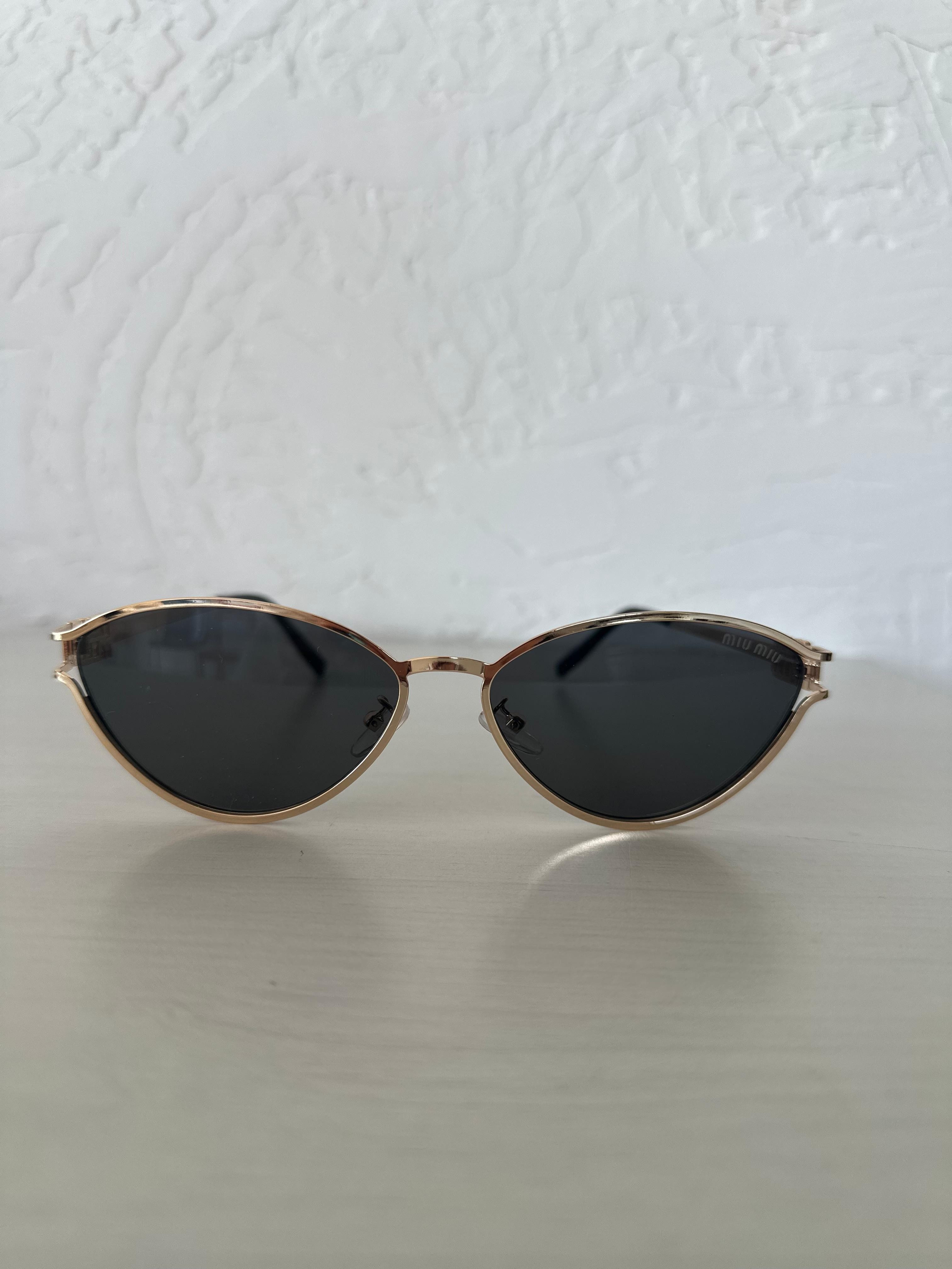 MM 67 - Siyah Gold