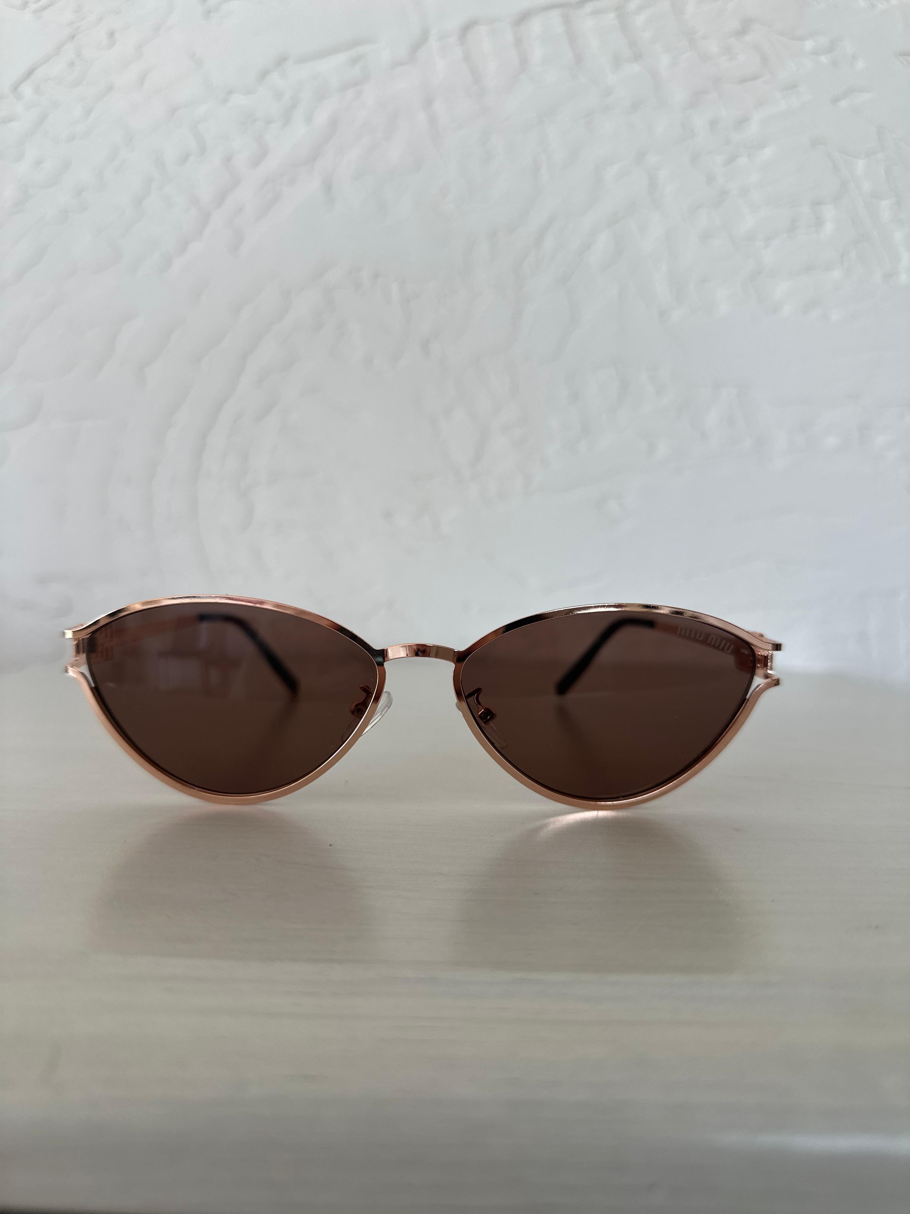 MM 67 - Lila rose gold