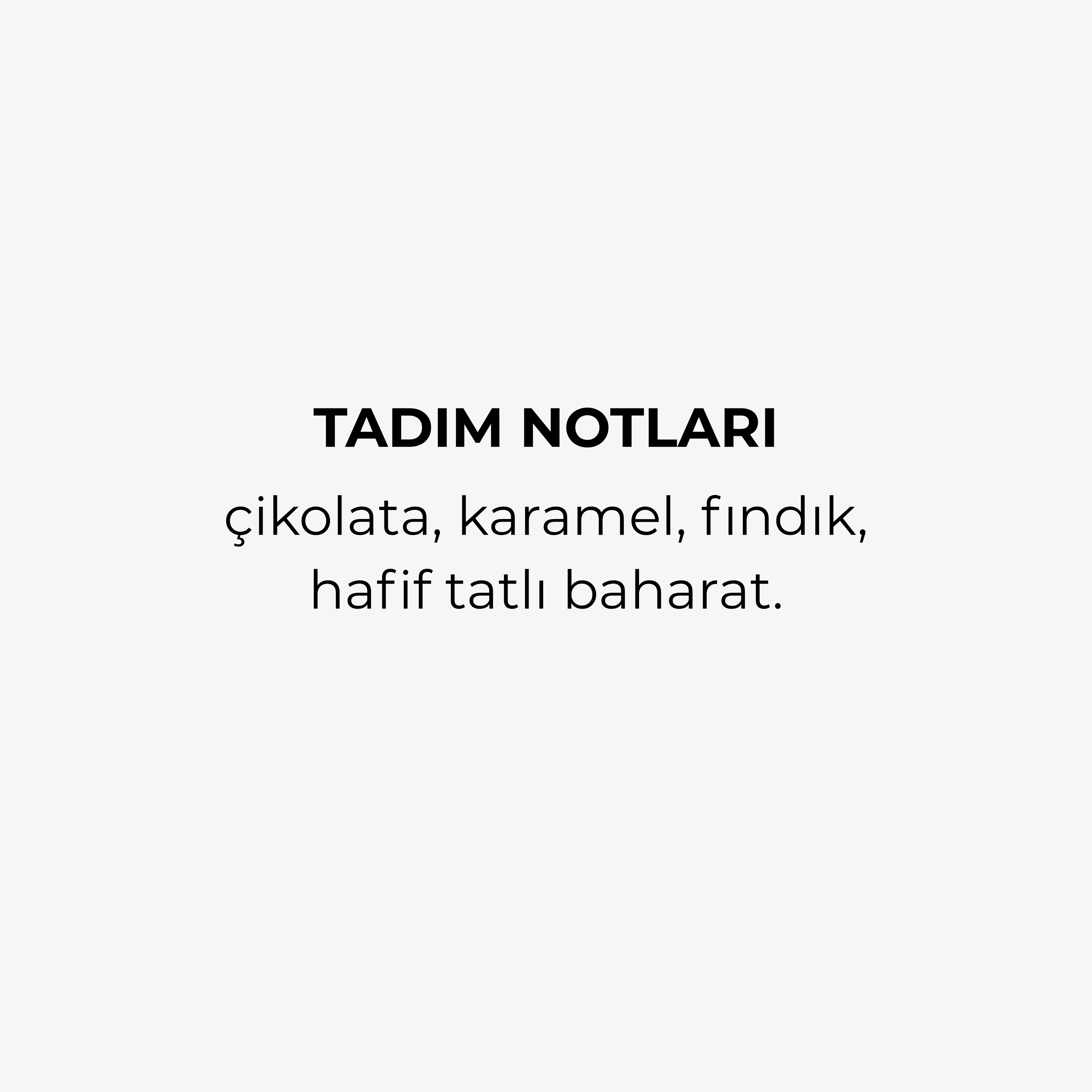 GUATEMALA LOS VOLCANES ESPRESSO 1000 GRAM