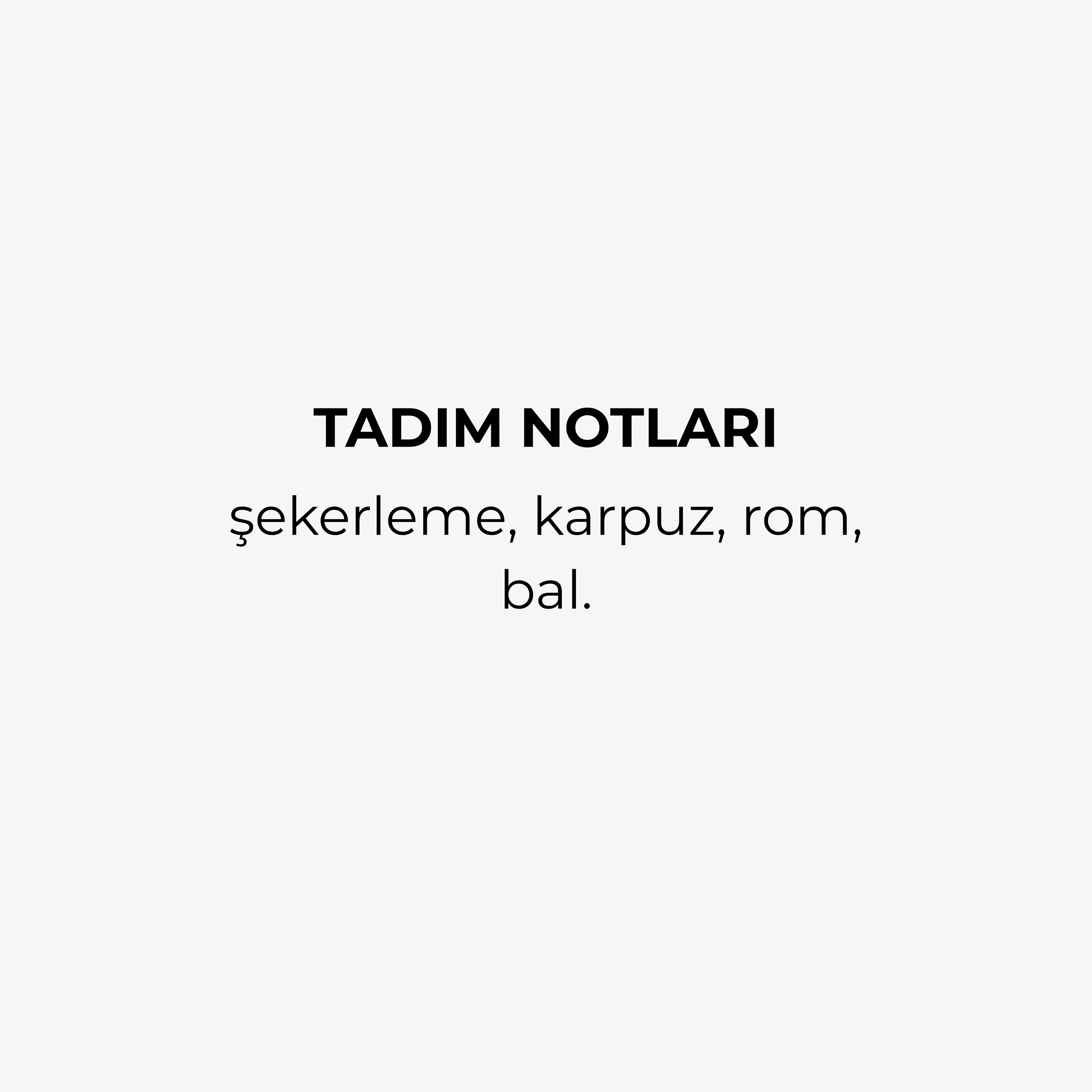 COLOMBİA LA LOMA 250 GRAM