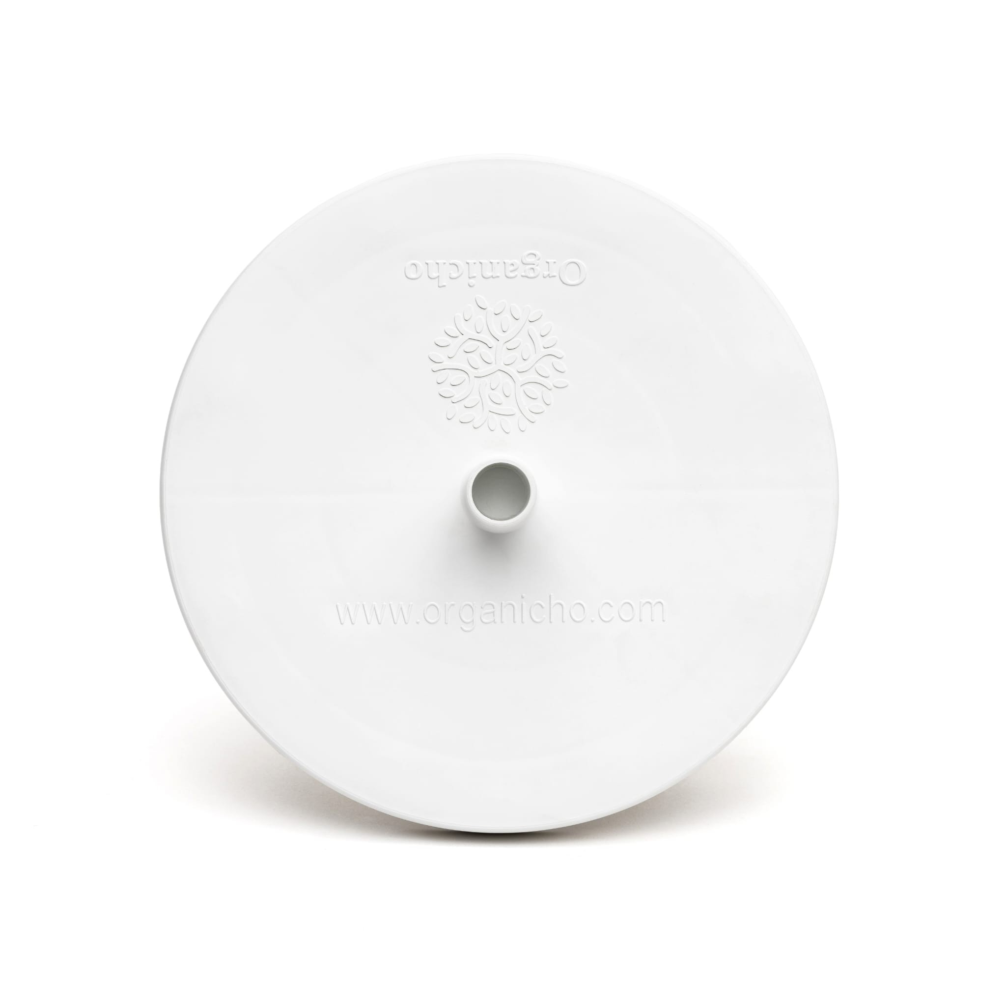 Hidroponik Tower Ht120