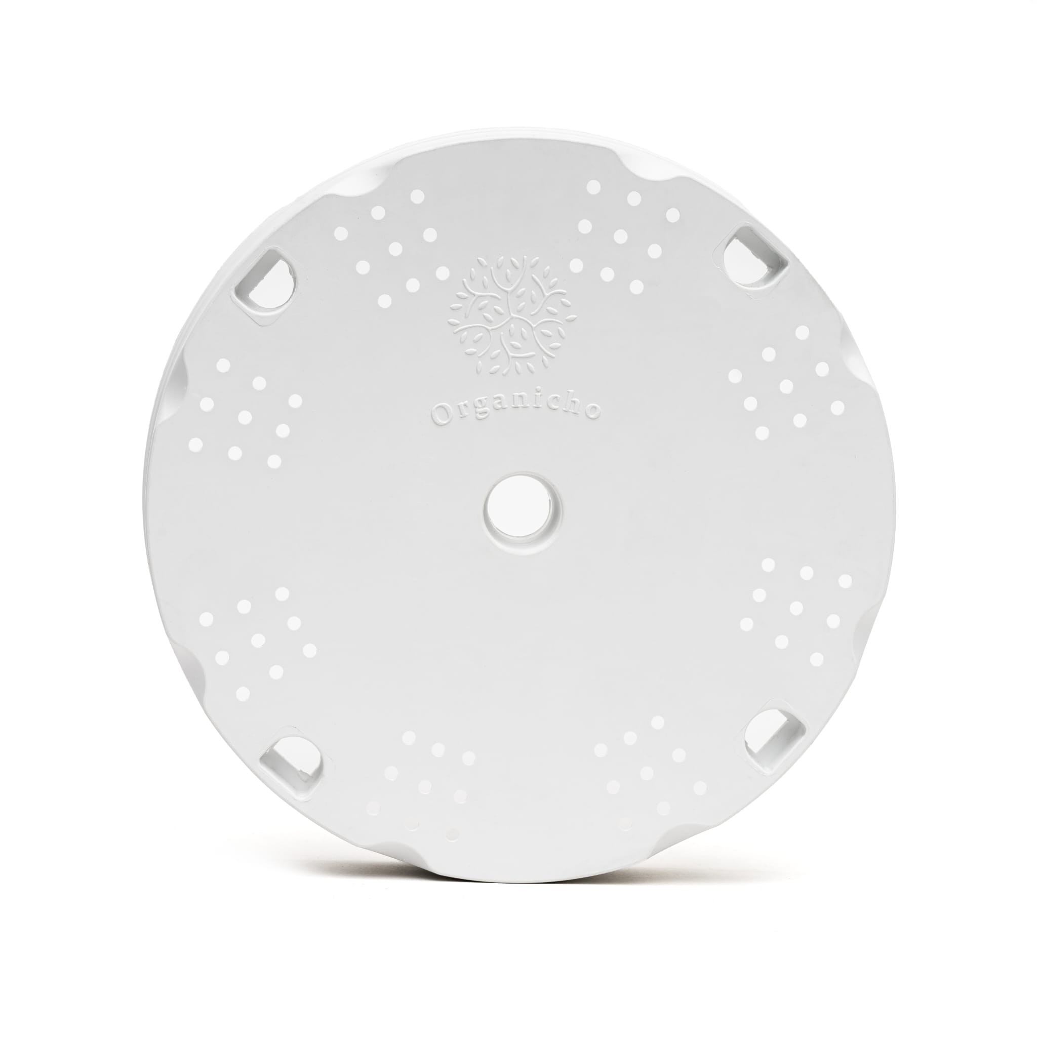 Hidroponik Tower Ht80