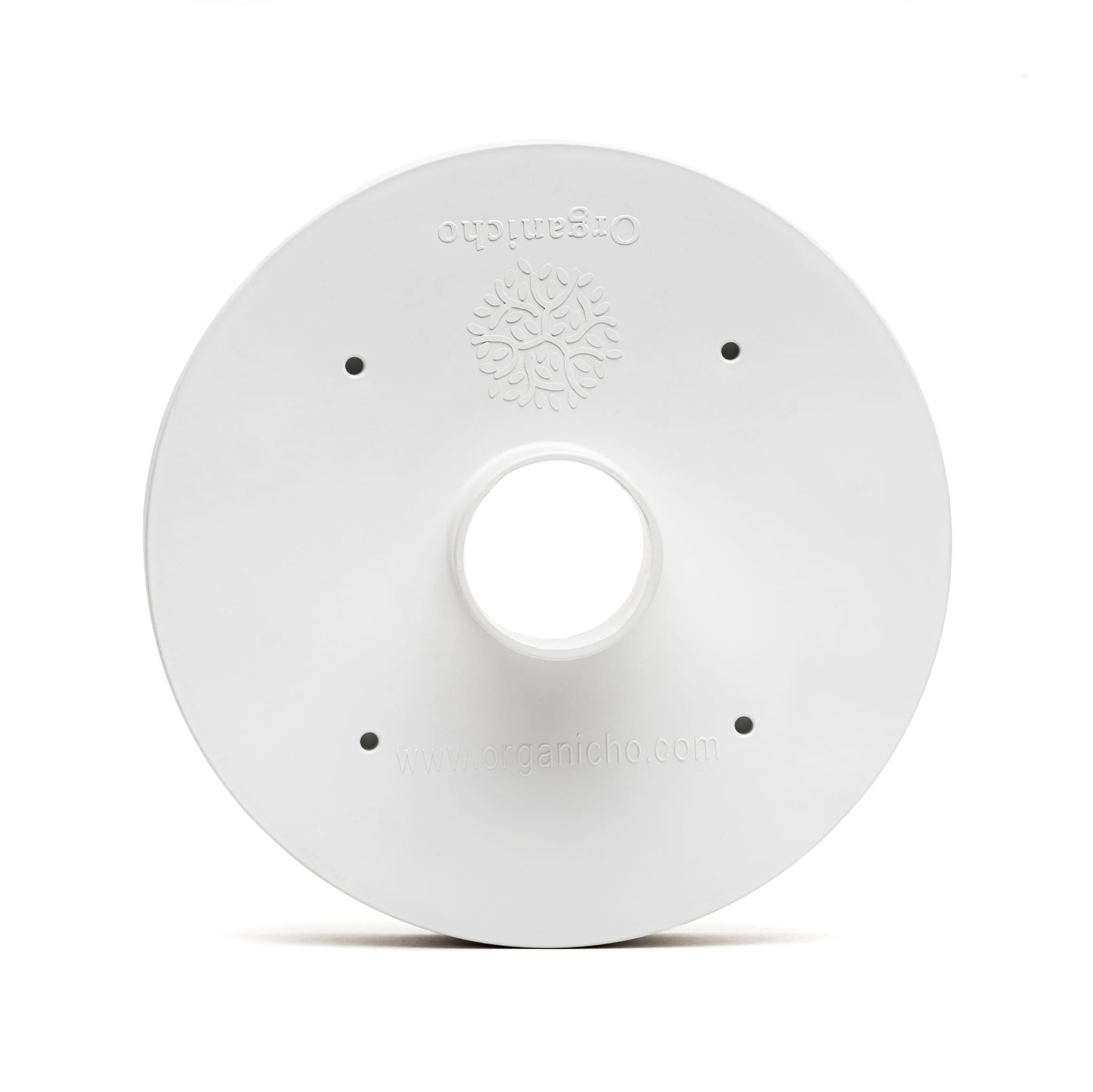 Hidroponik Tower Ht120