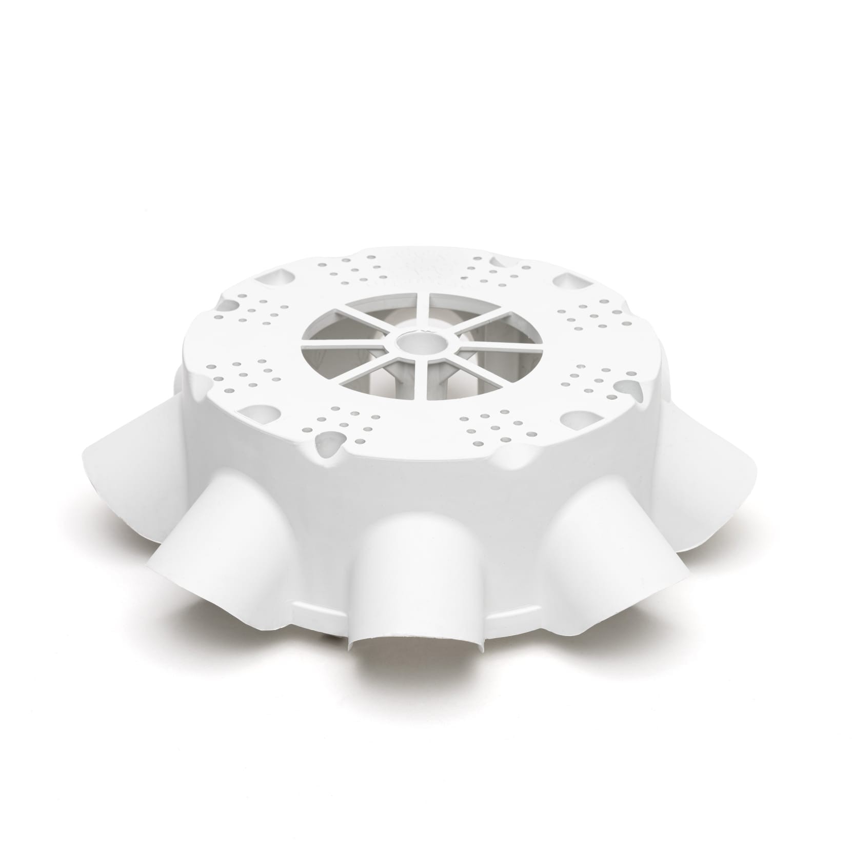 Hidroponik Tower Ht120