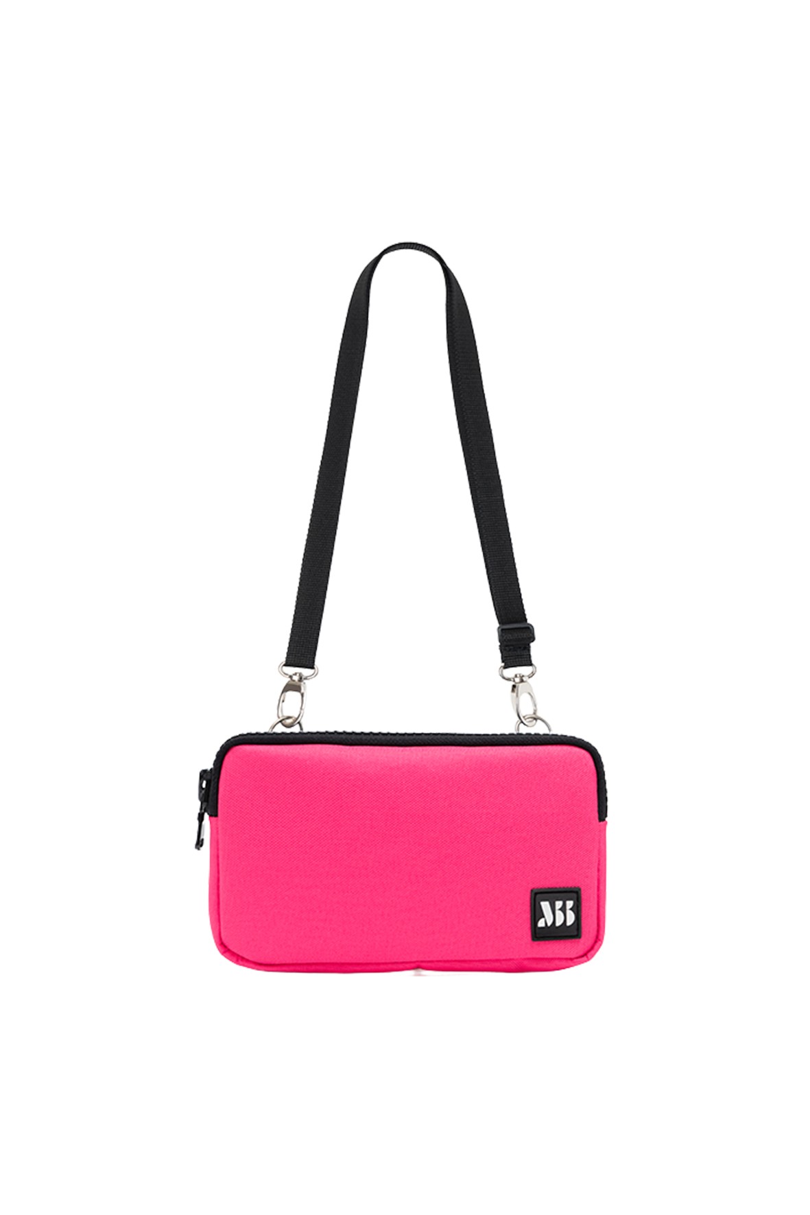 PHONE Bag - Pink