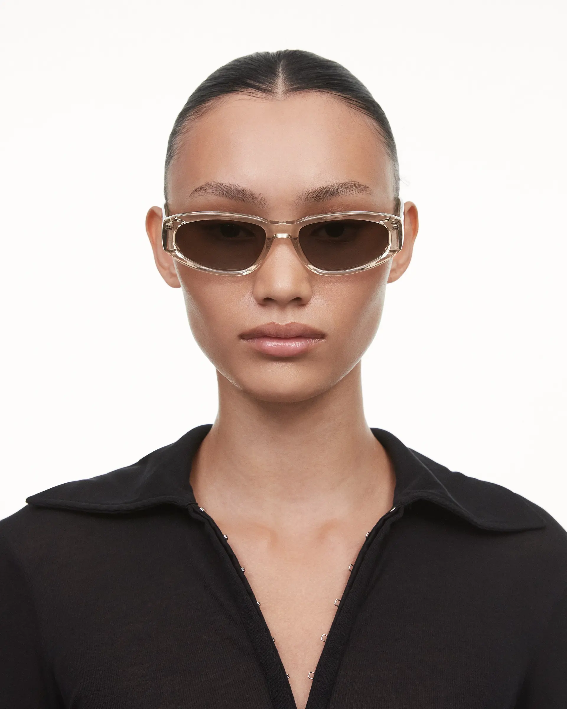 CHIMI 09.02 Güneş Gözlüğü