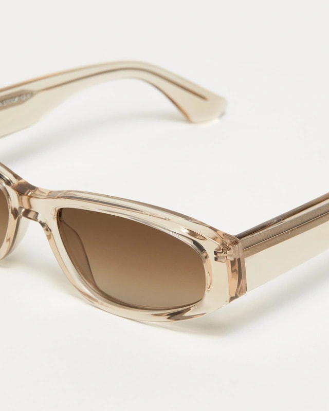 CHIMI 09.02 Güneş Gözlüğü