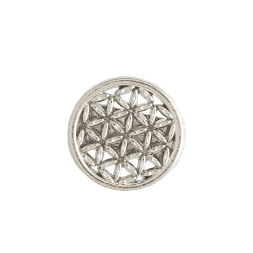CHARM Silver - 017
