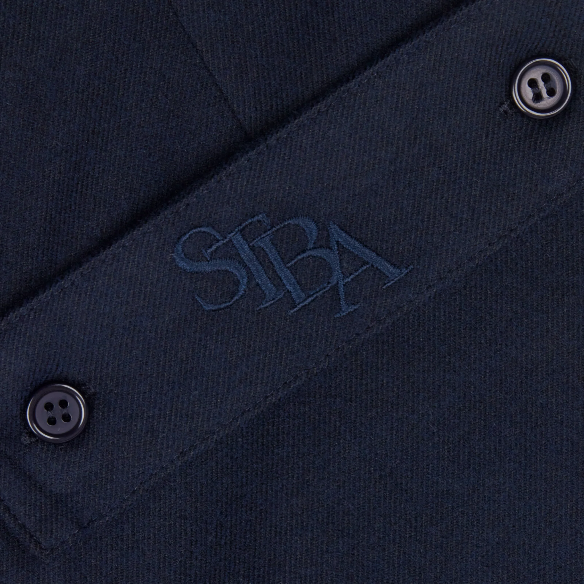 SWITCH-POCKETS Pantolon - Lacivert