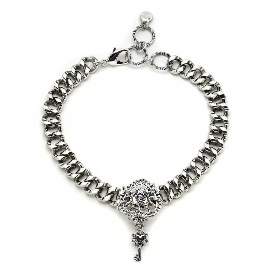 ORLA Choker Kolye