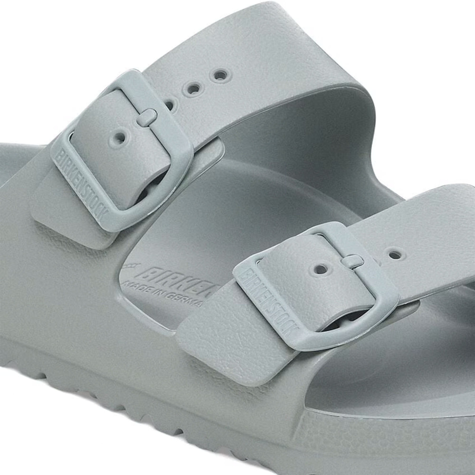 ARIZONA EVA Unisex Terlik -  Pure Sage