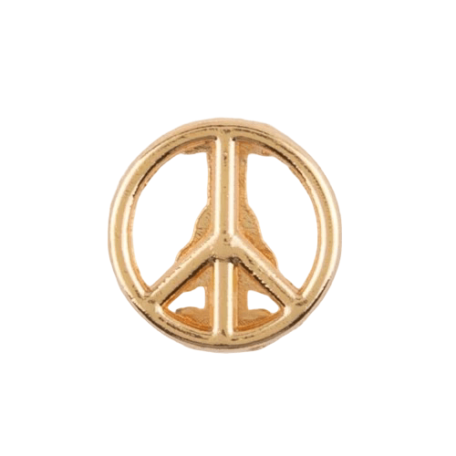 CHARM Gold - 23