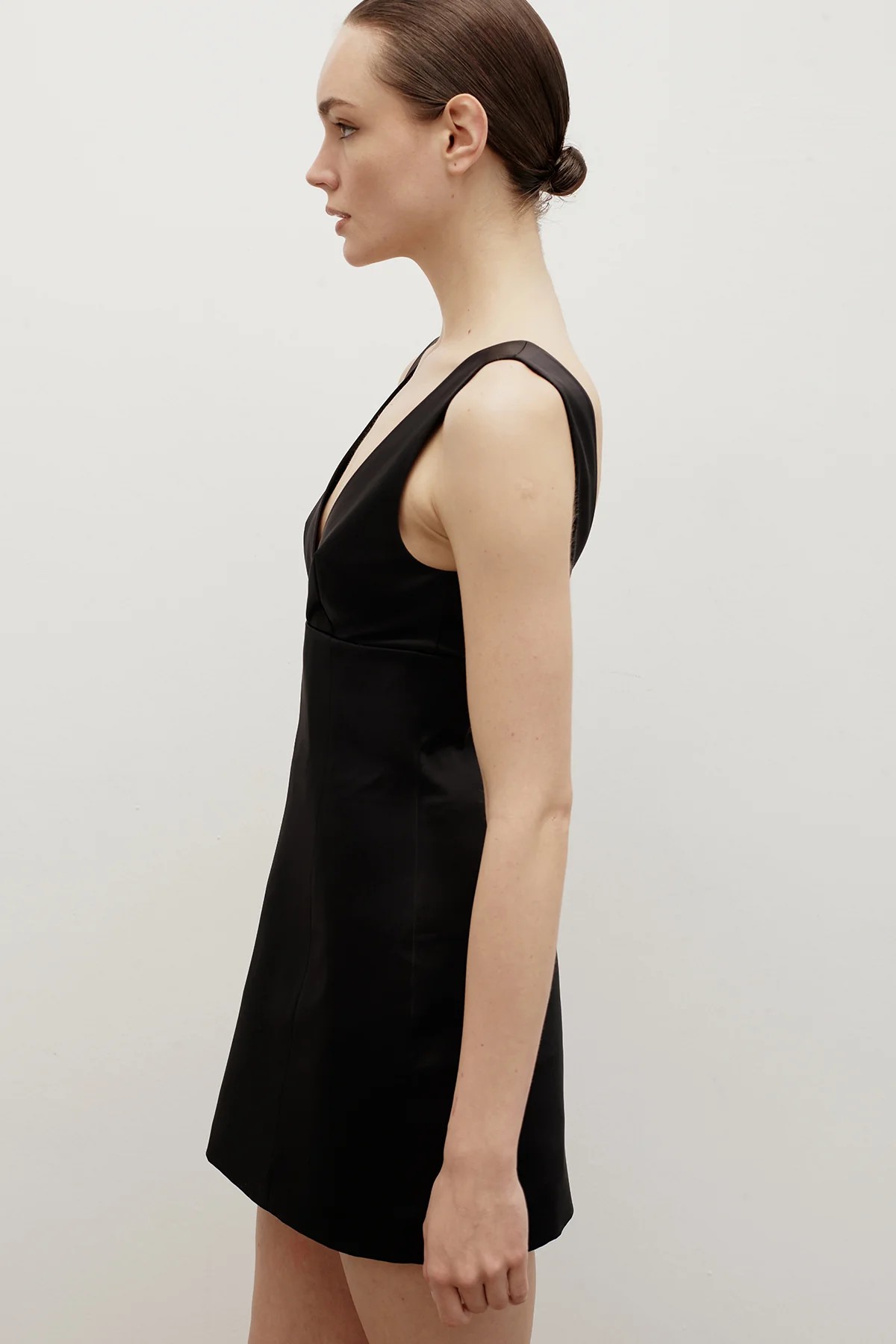 AMELIE Elbise