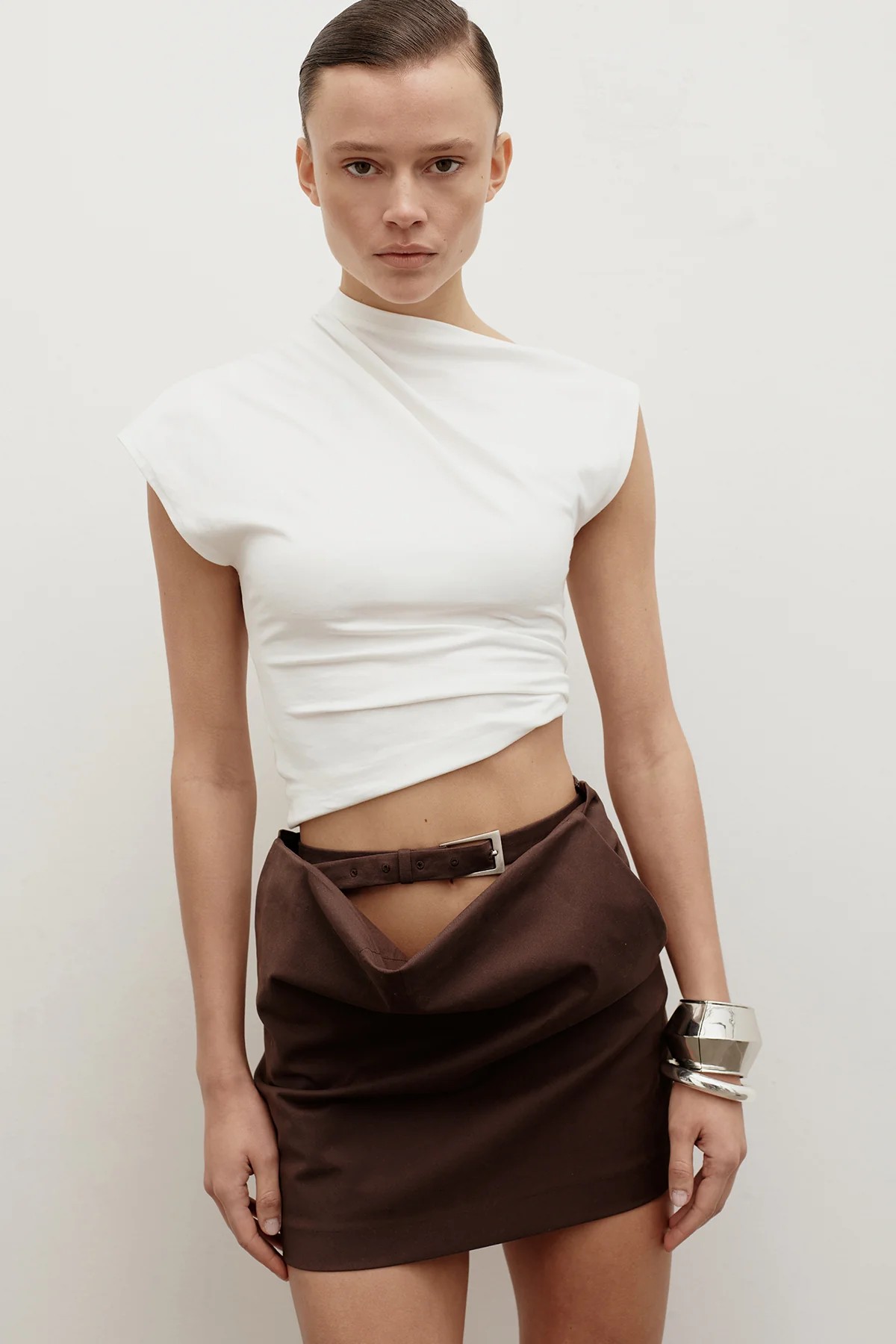 DAISY T-shirt