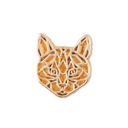 CHARM Gold - 012