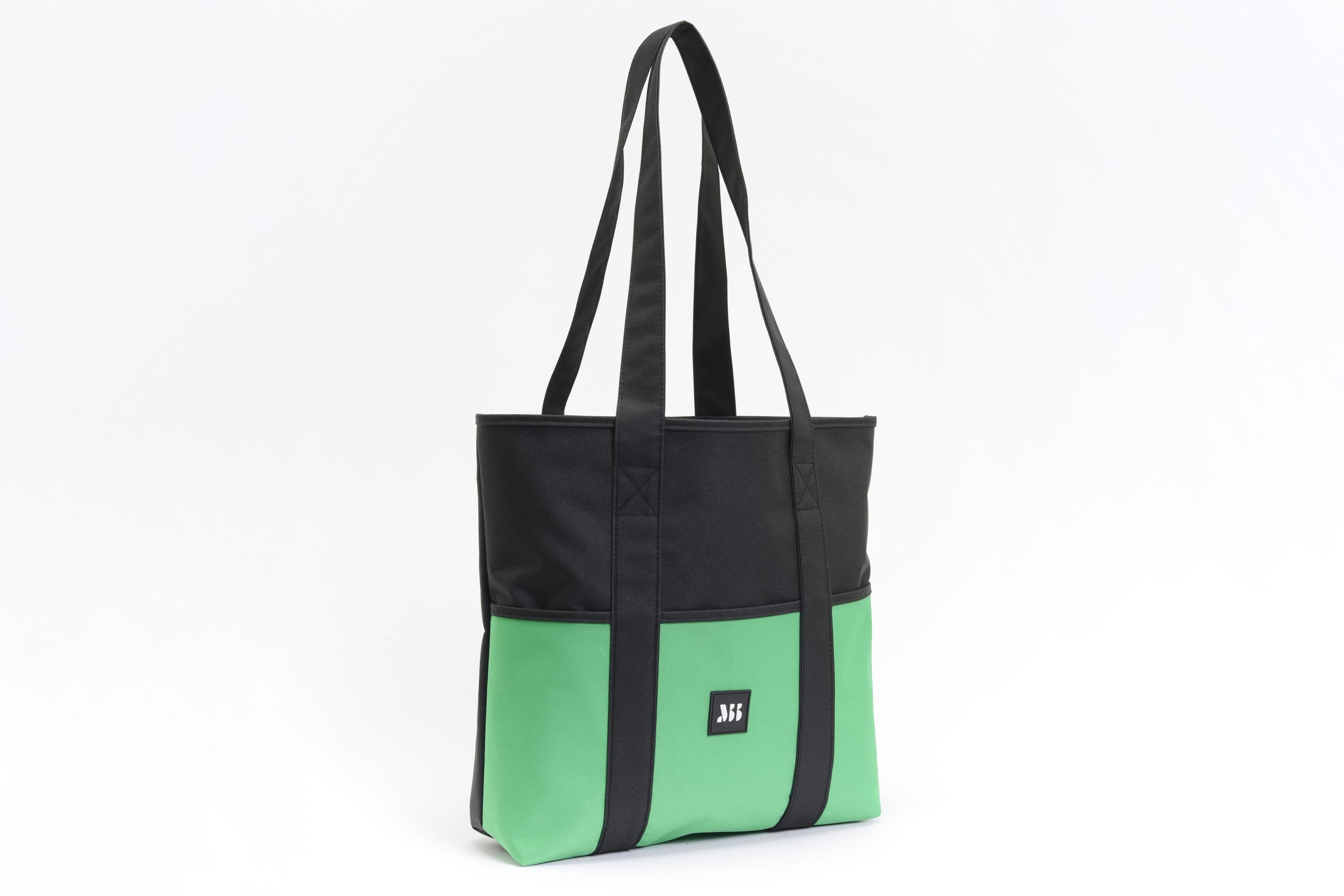 TOTE Bag / Reversible