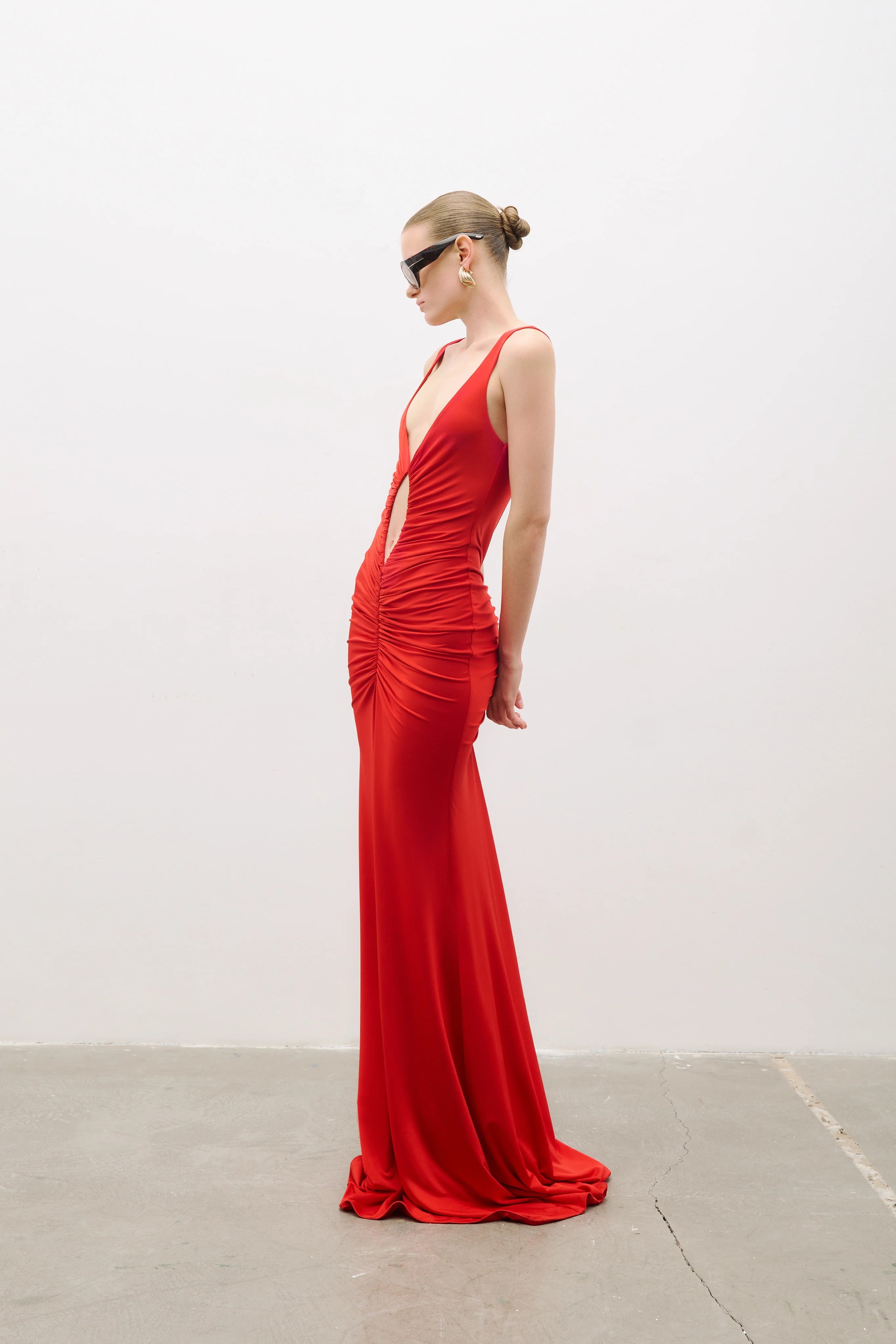 SADE No • 15